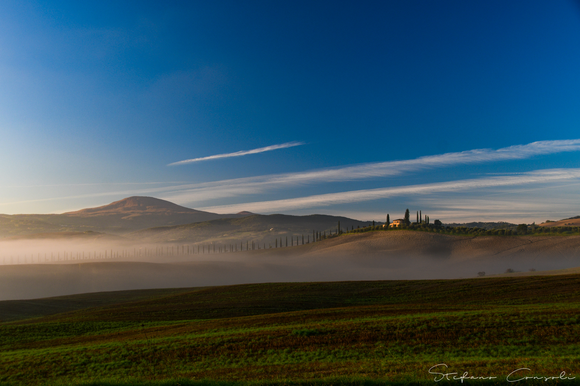Fog 2
