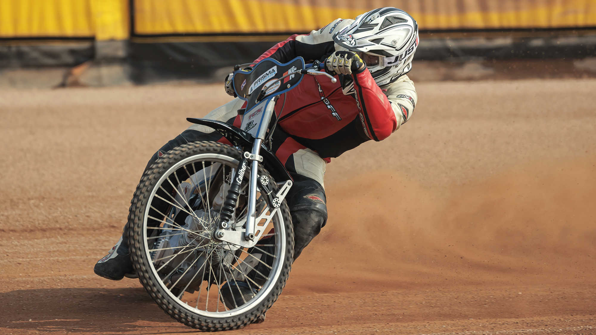 Lonigo - Reopening of the Santa Marina slope