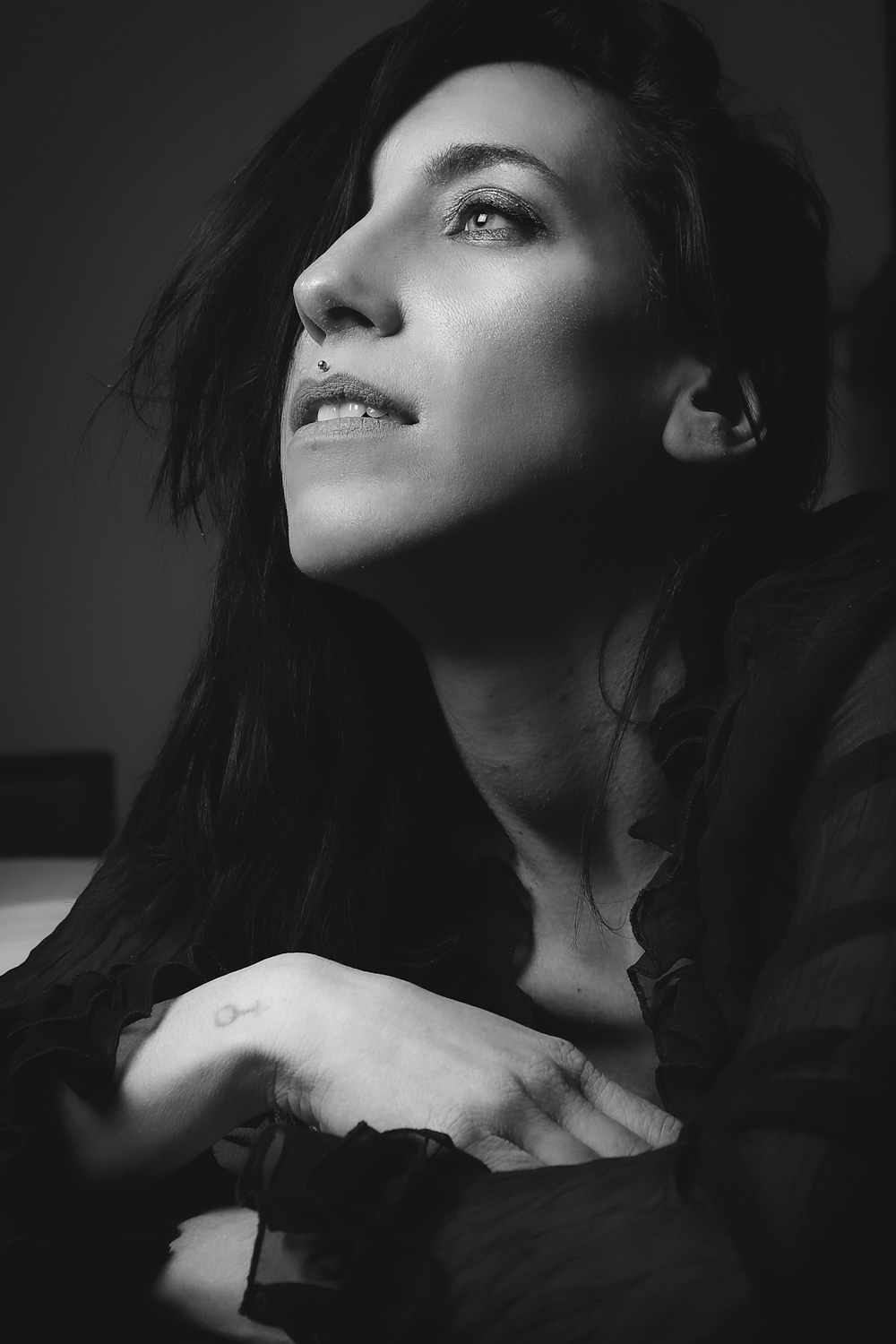 Mel