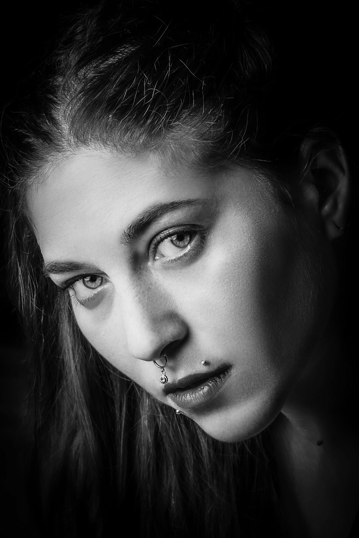 Angelica