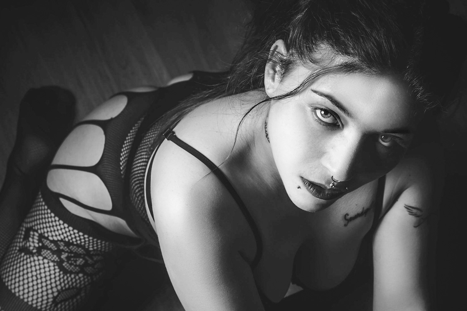 Angelica