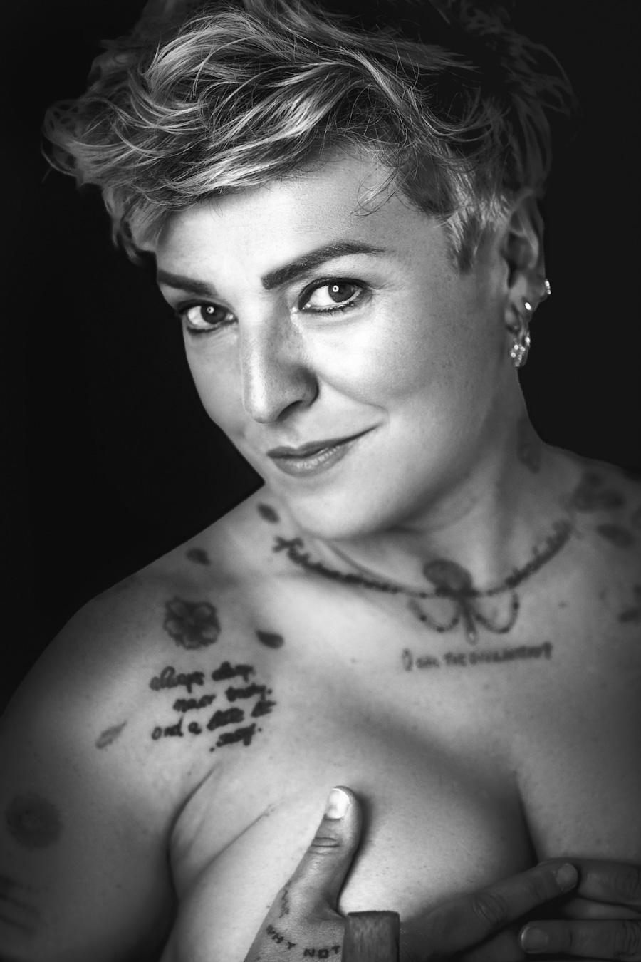Anita