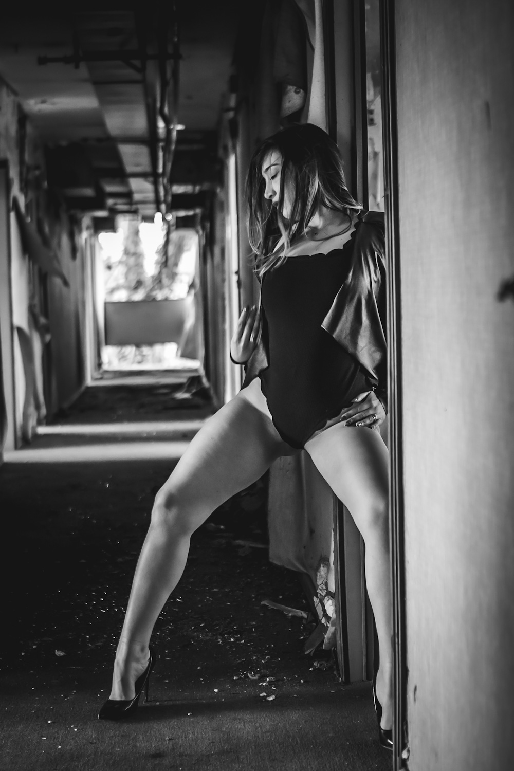 Julia