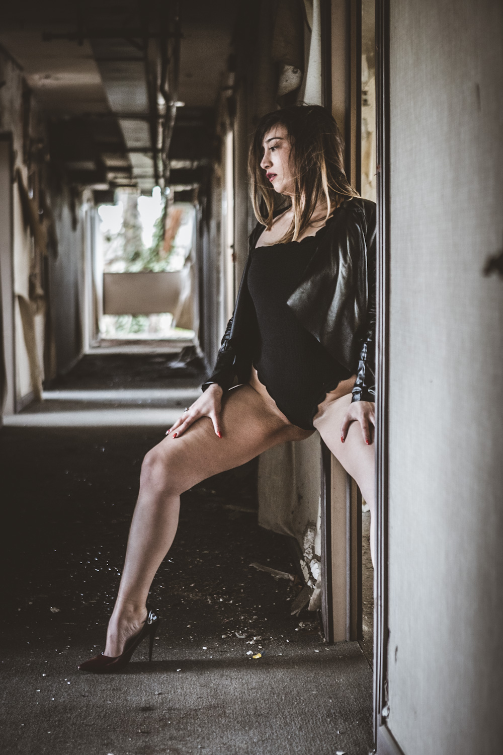 Julia