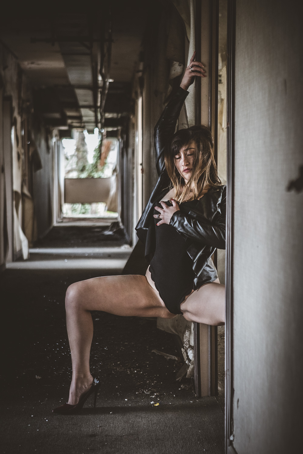 Julia