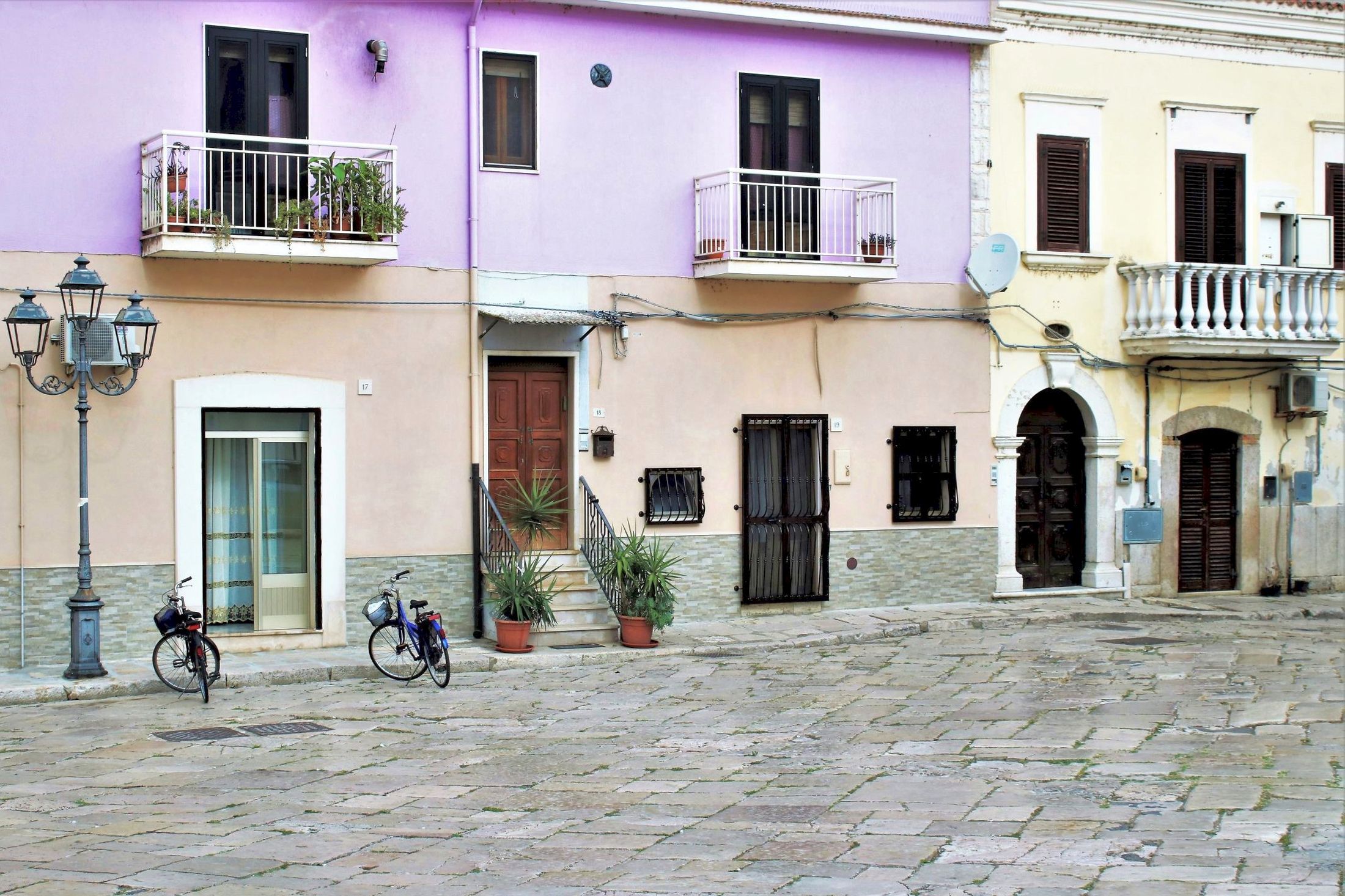 Heart of Hvar