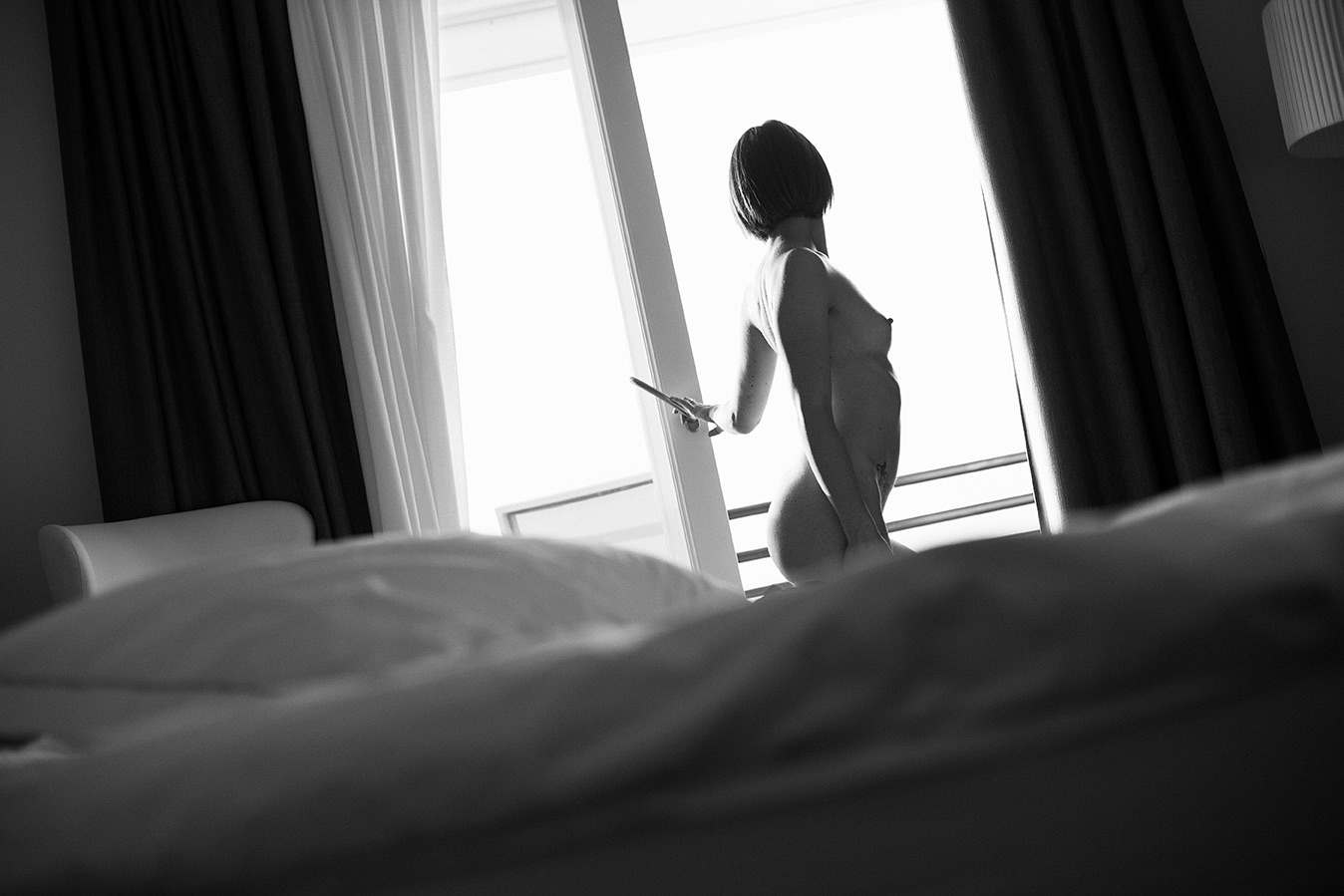 Room-26