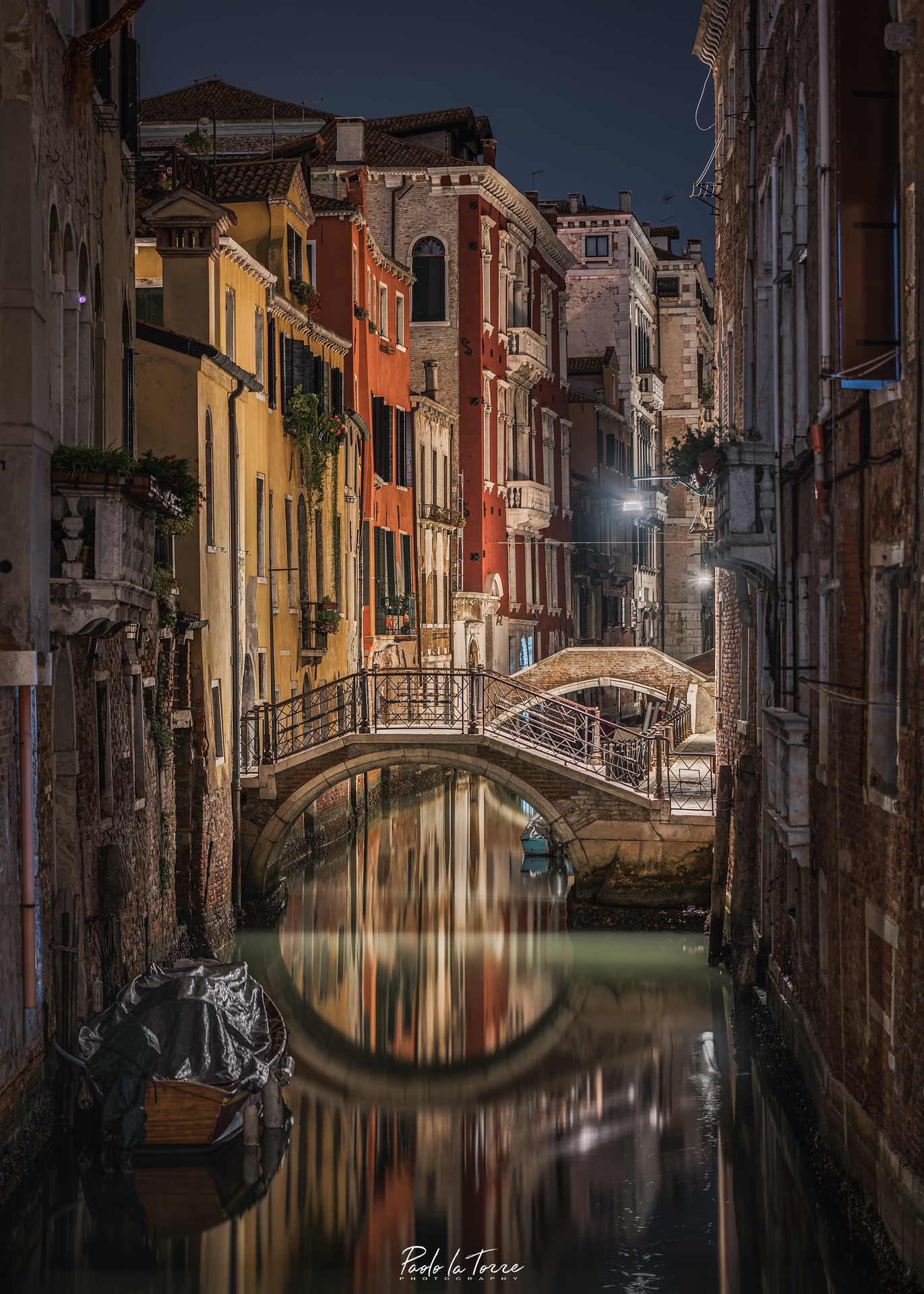 Venezia