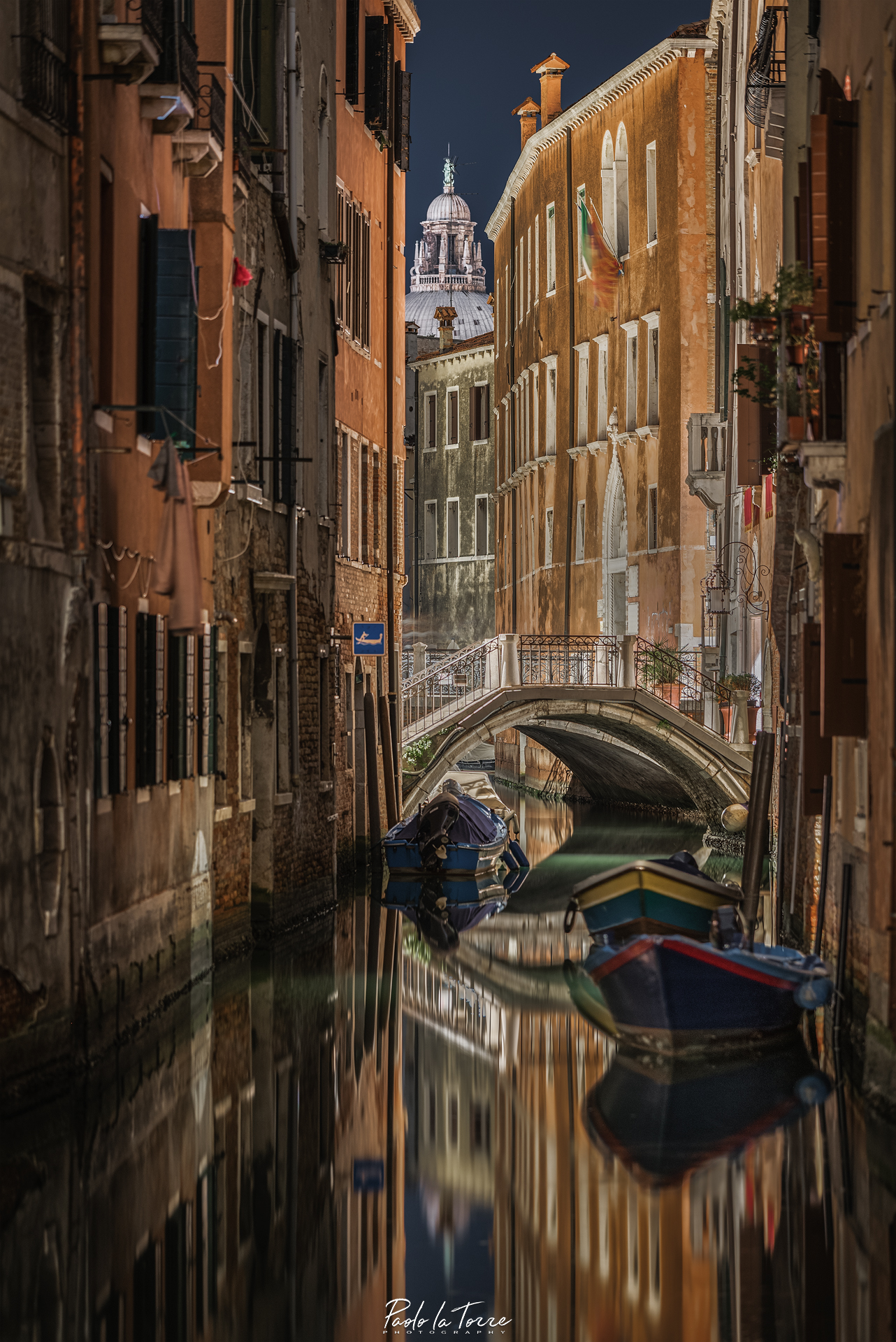 Venezia