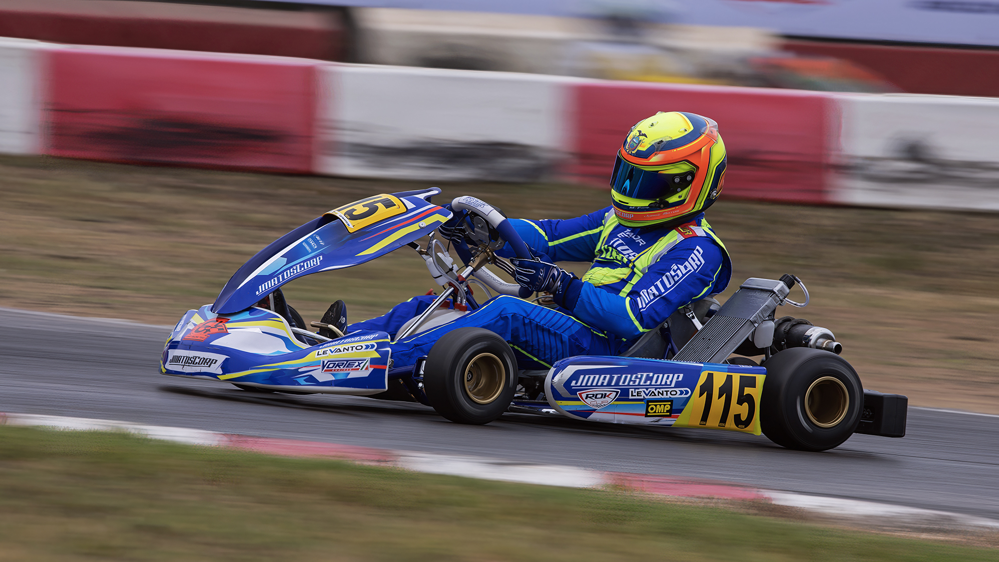 Superfinal Rok 2022