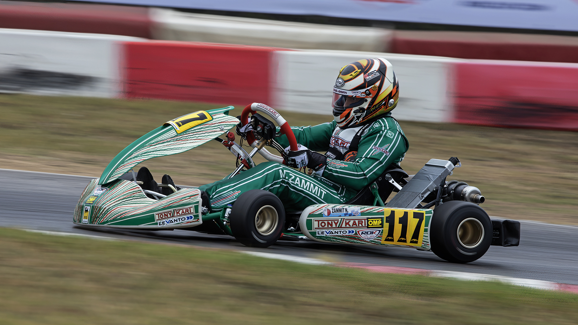 Superfinal Rok 2022