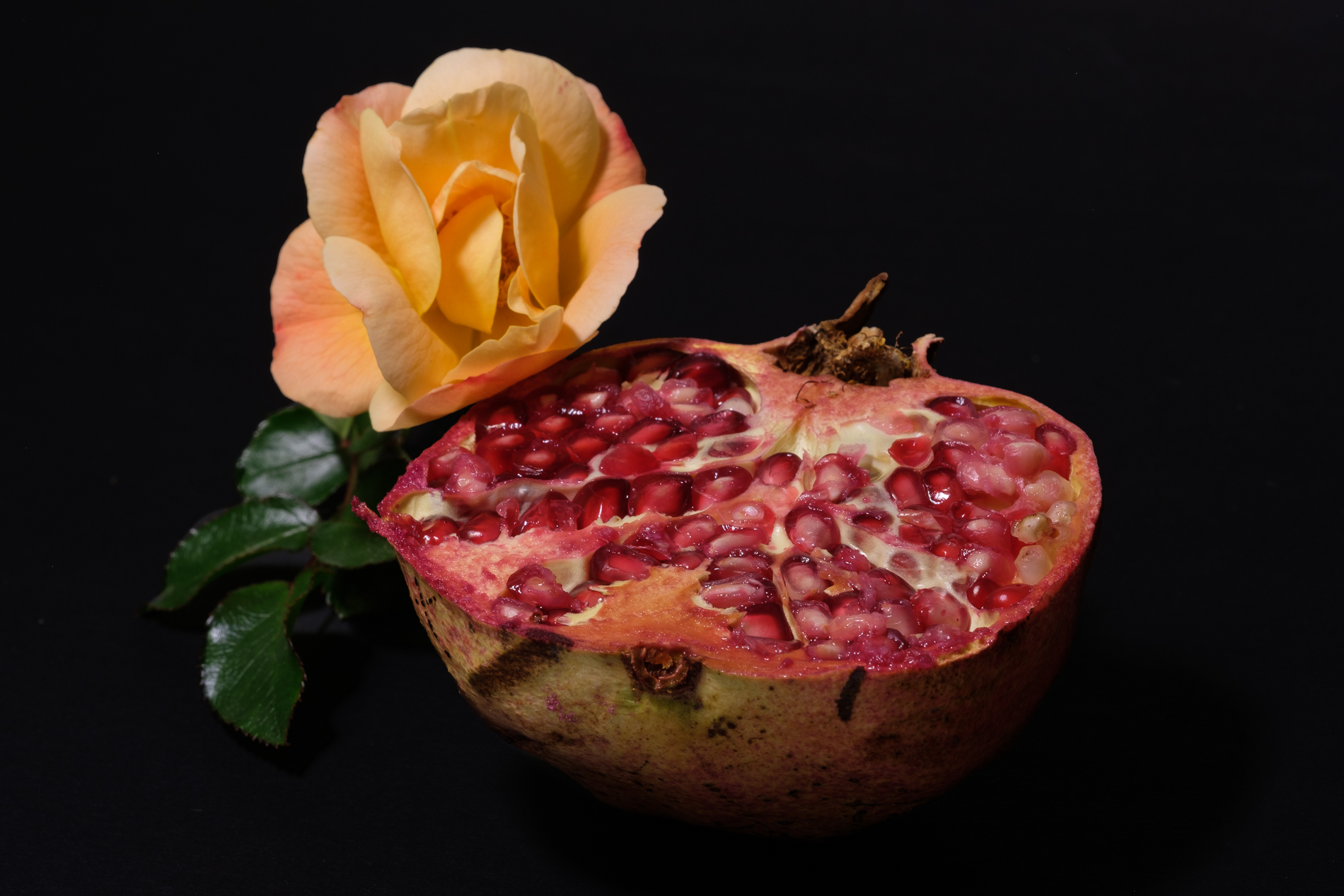 Fine estate... di nuovo