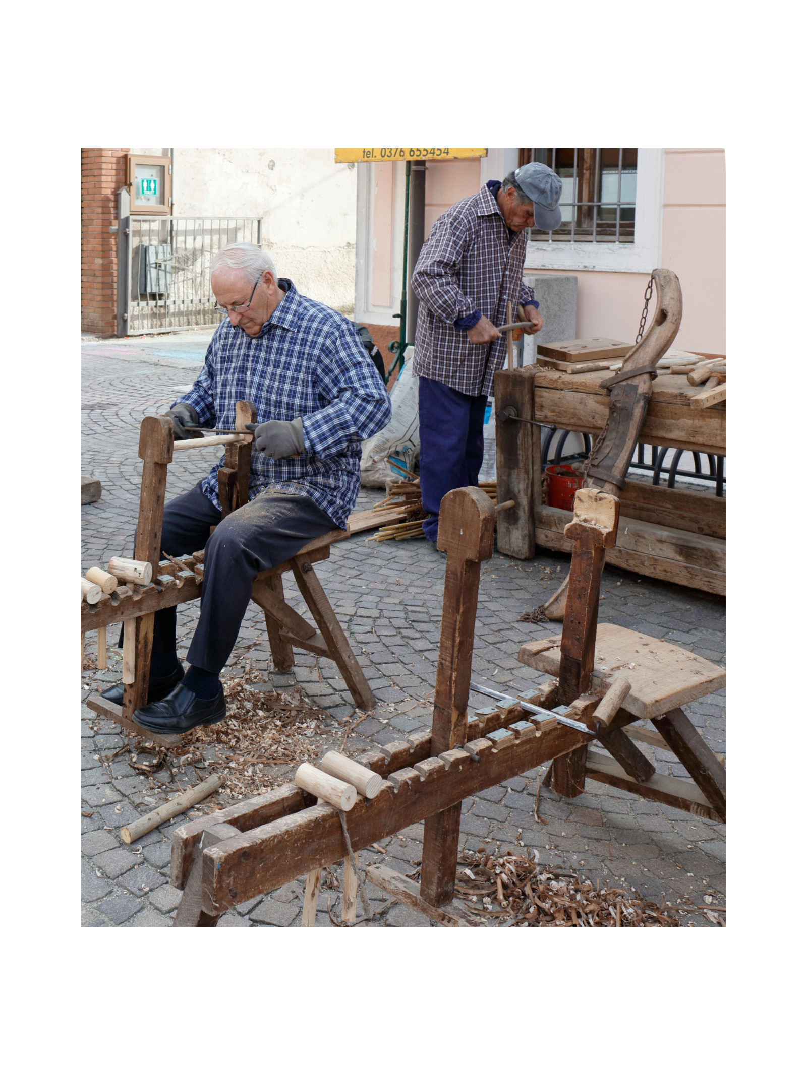 2022-Art & Crafts Group