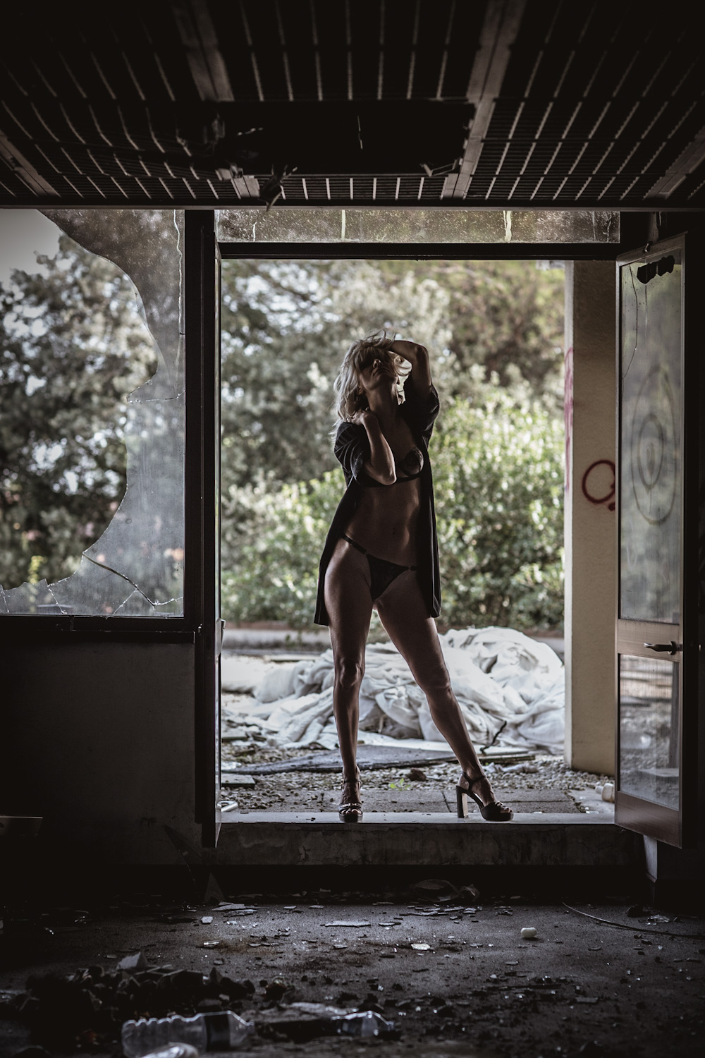 Elena