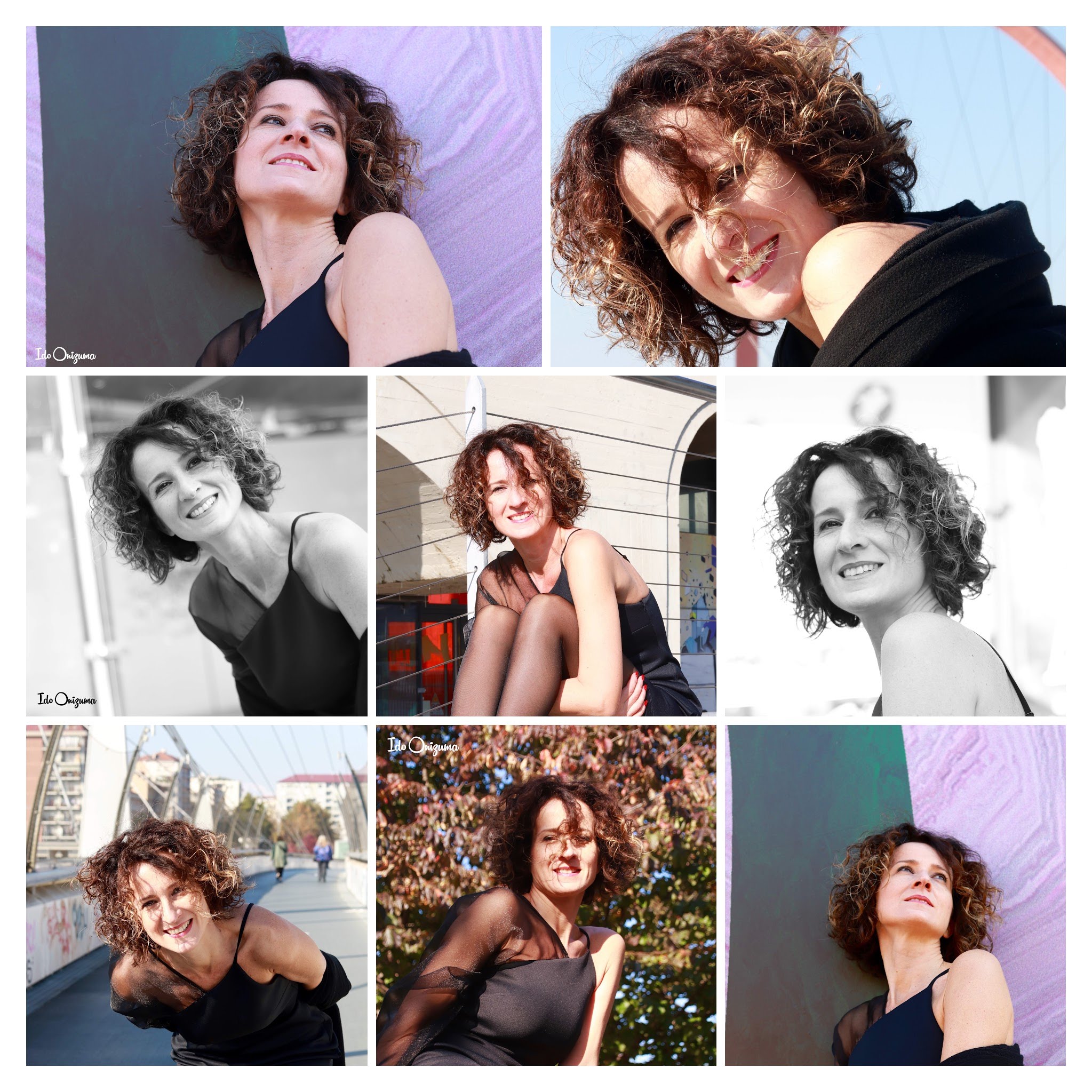 Turin 2018 miscellaneous