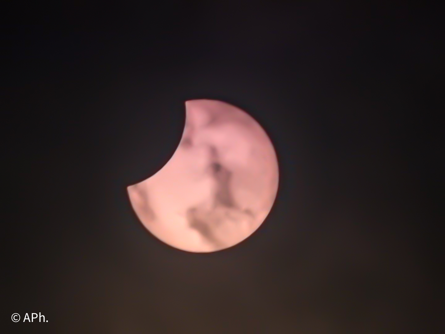 The switch . Compleanno.