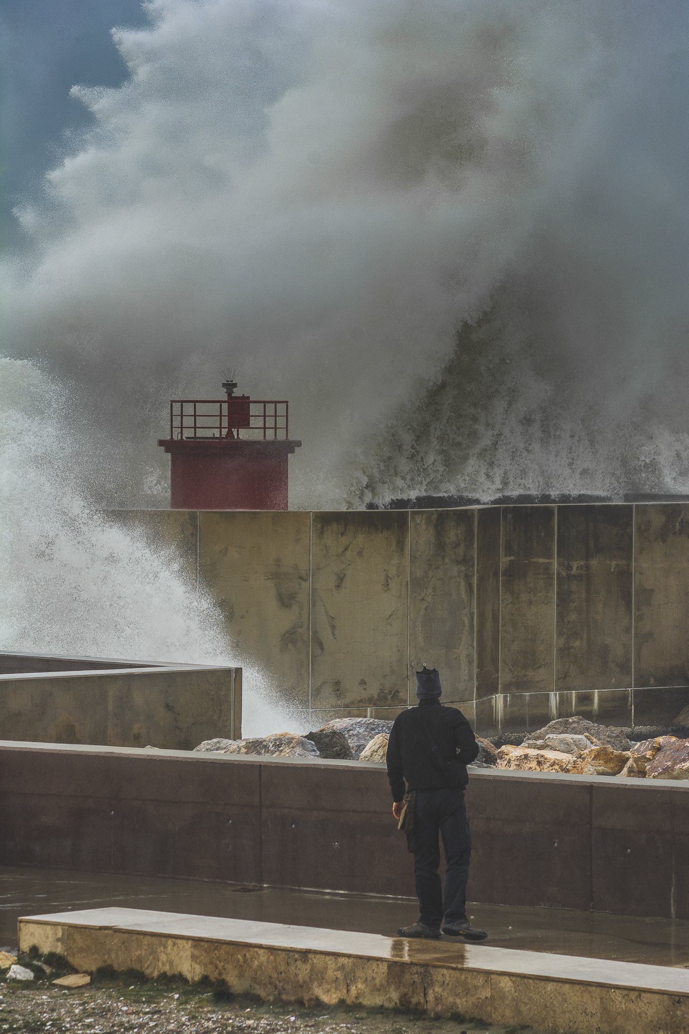 La Potenza della natura