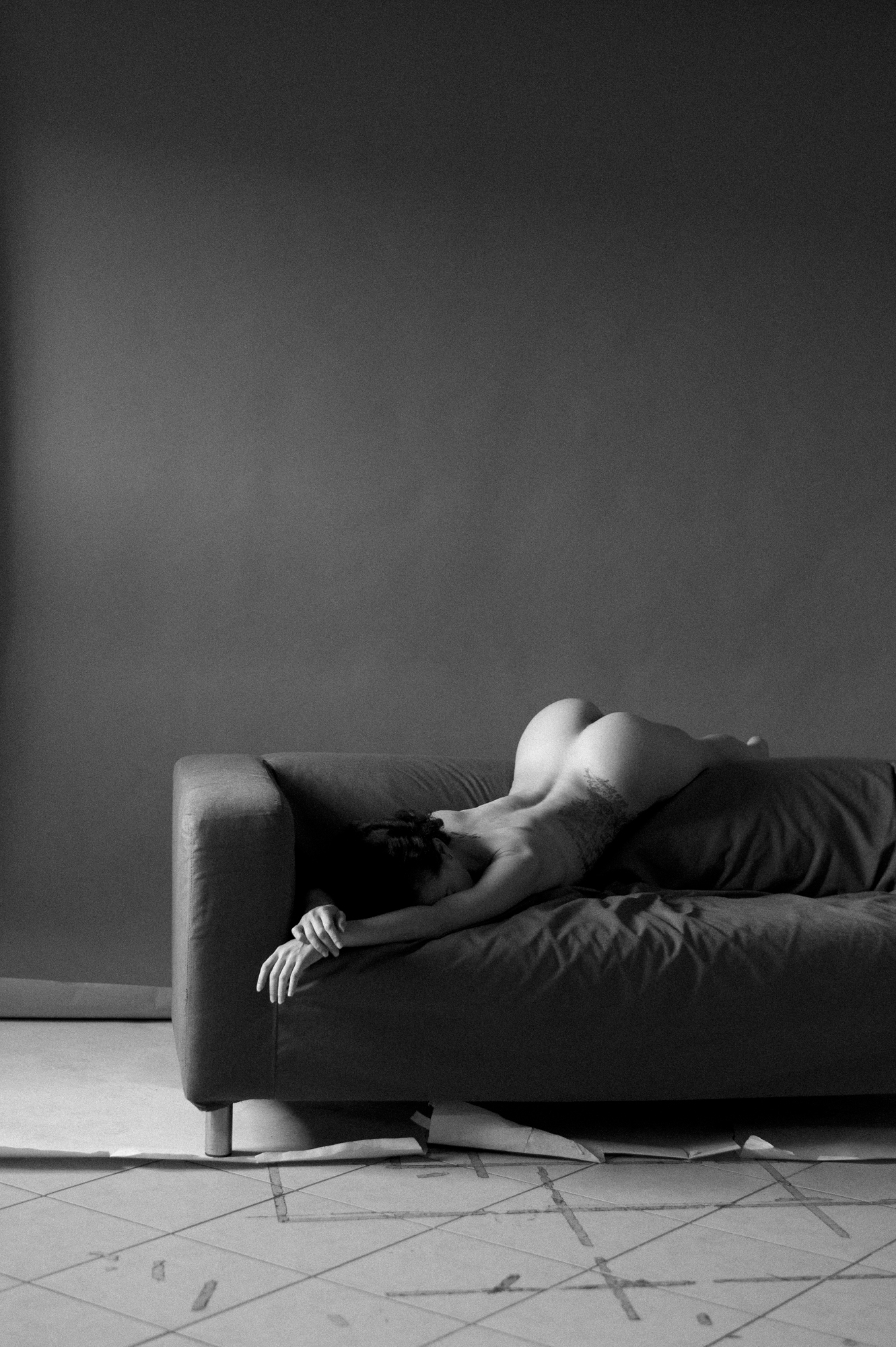 @rivoluzione_fotografica