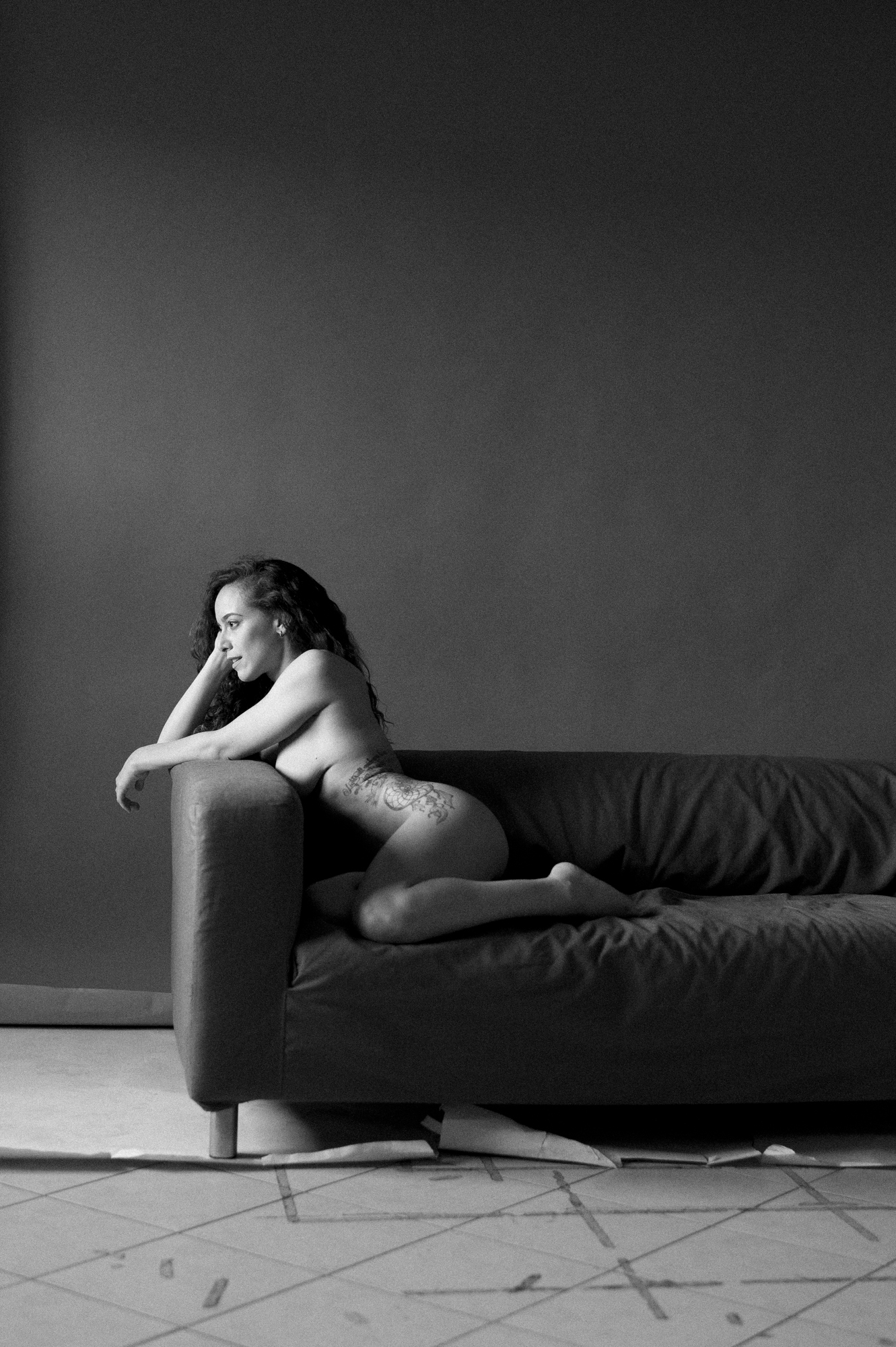 @rivoluzione_fotografica