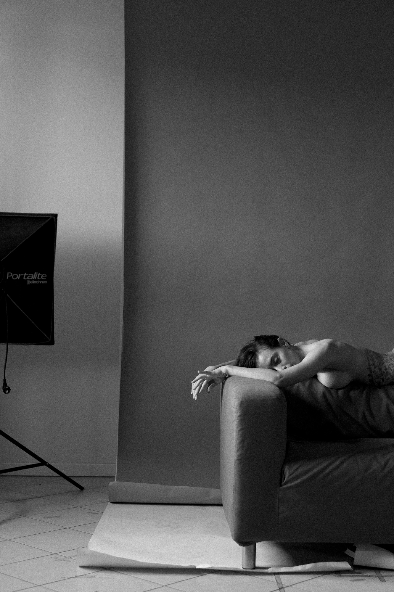@rivoluzione_fotografica