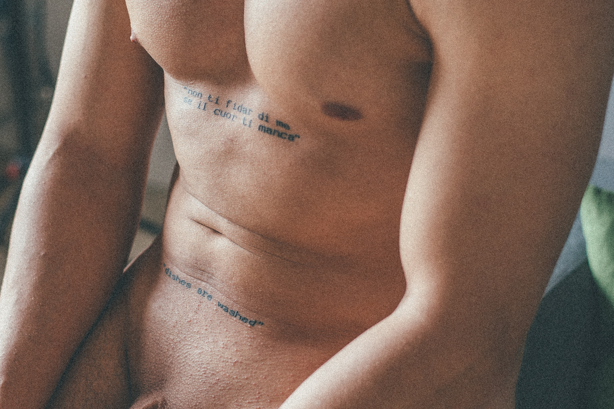 @rivoluzione_fotografica
