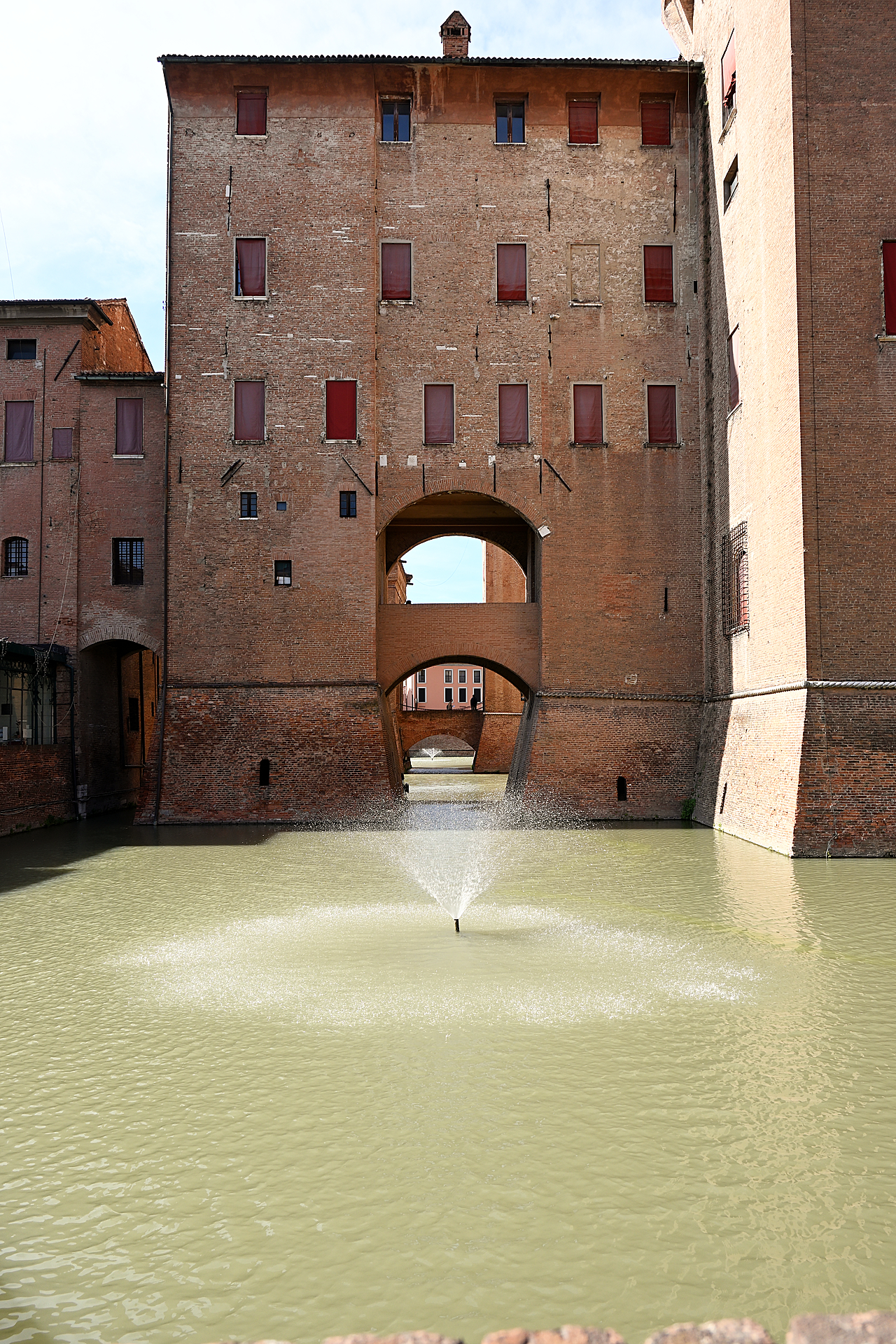 Ferrara