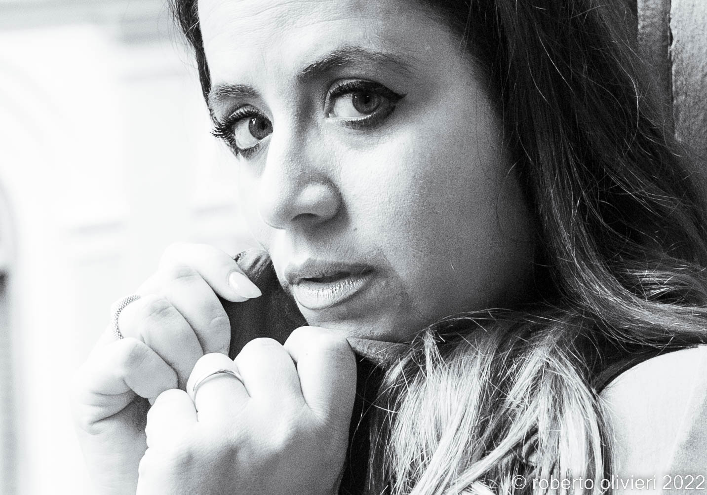 Bambicurvymodel2022@Torino shooting