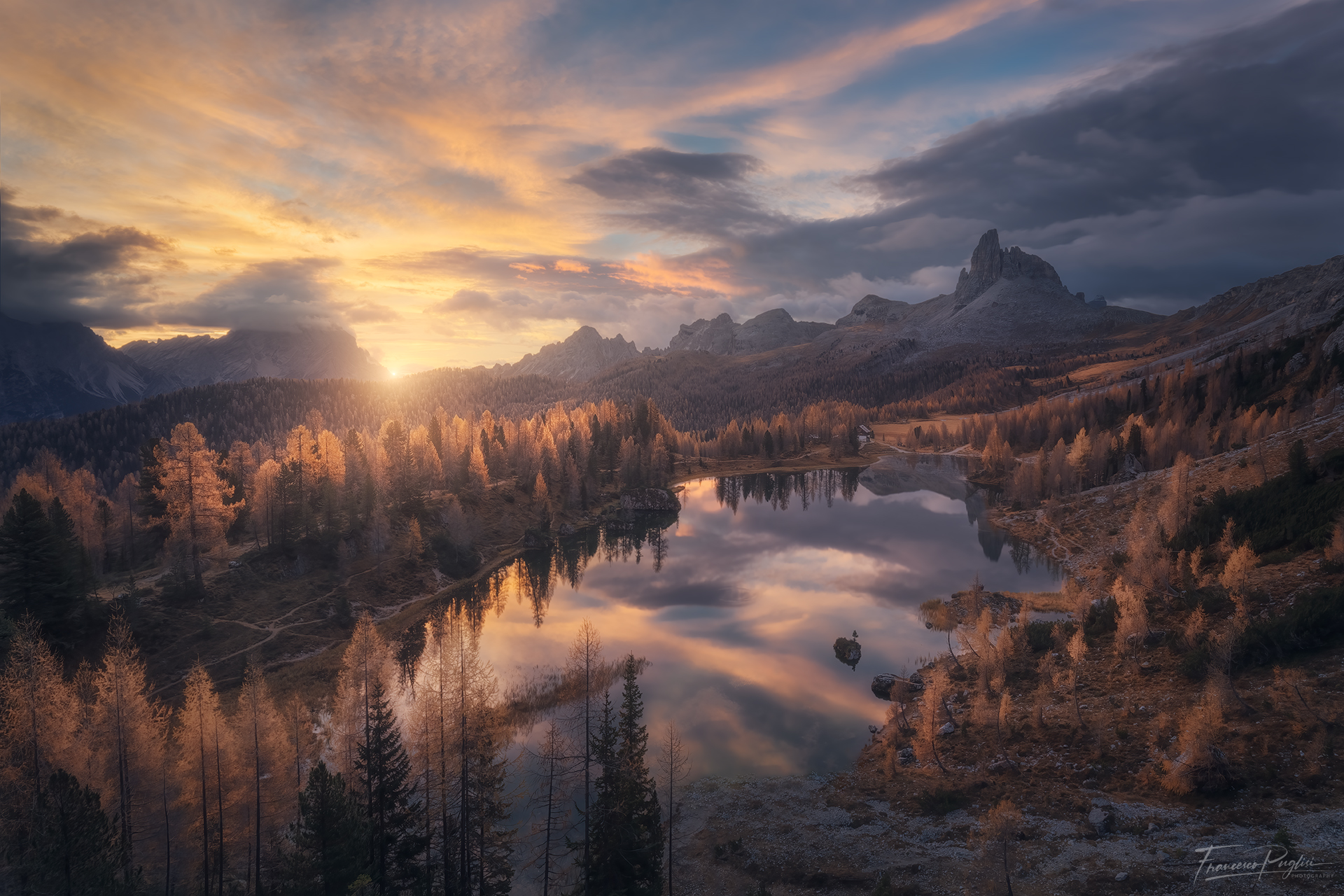 Autumn