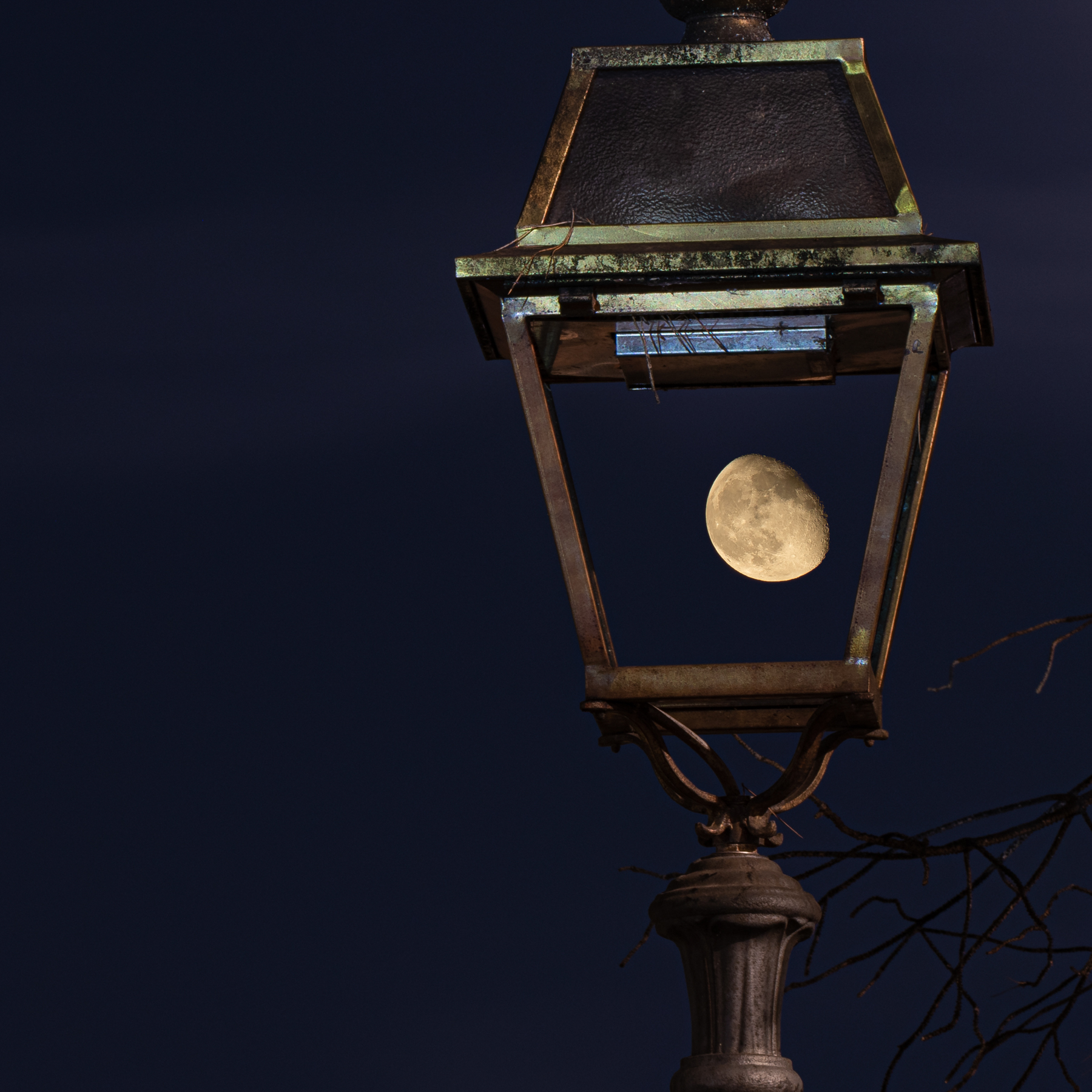 Risparmio energetico a Roma