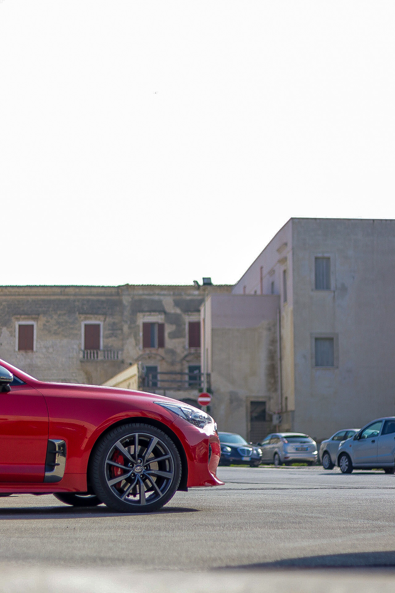 Rosso