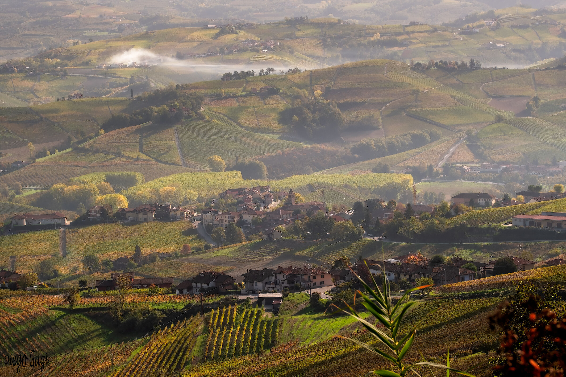 Barolo Trails 1