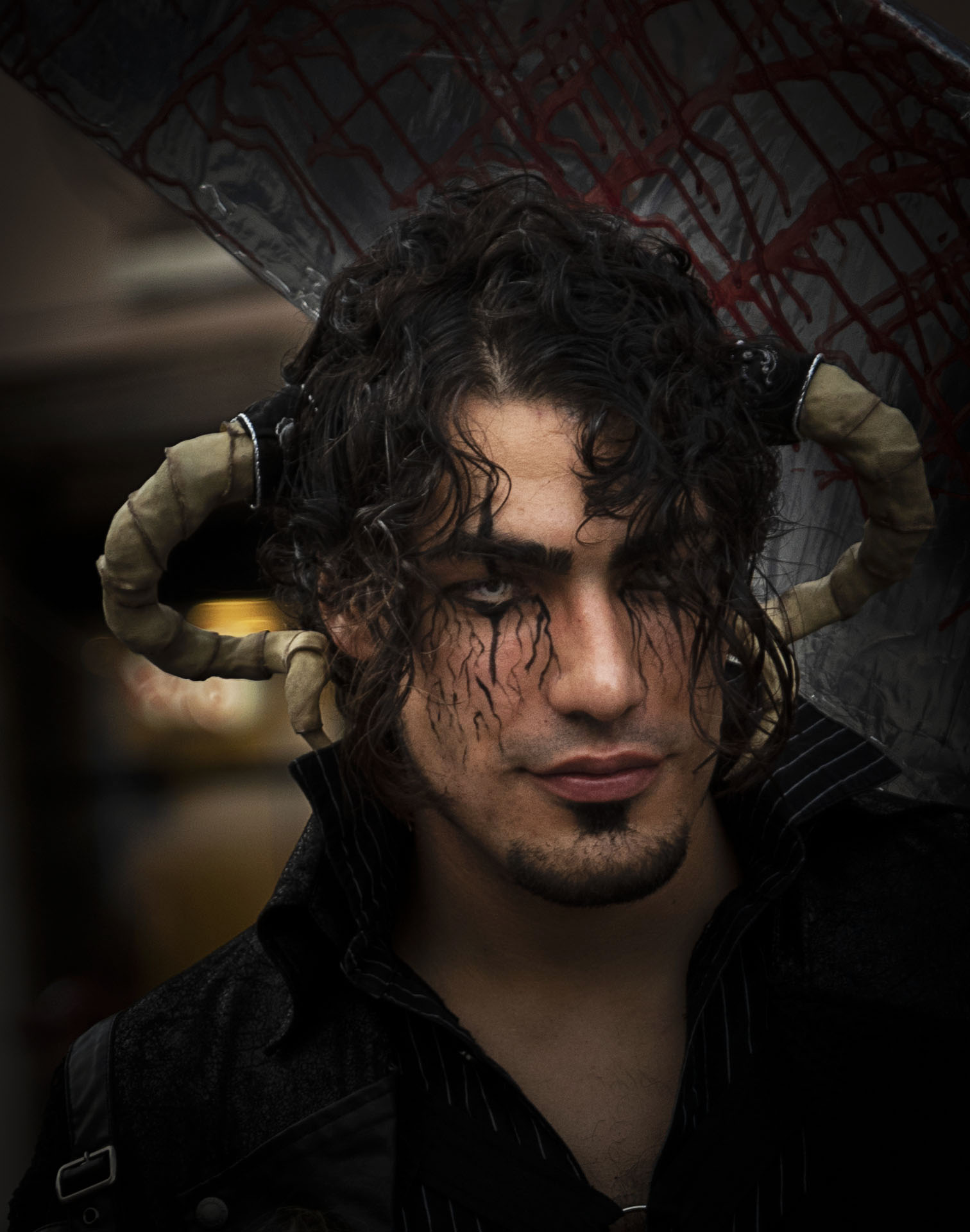 Noctis Domini, I Signori della Notte/ Ferrara