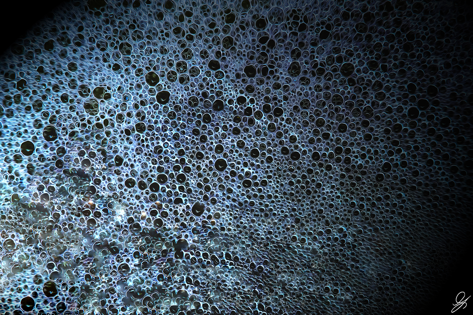 Molecular structures