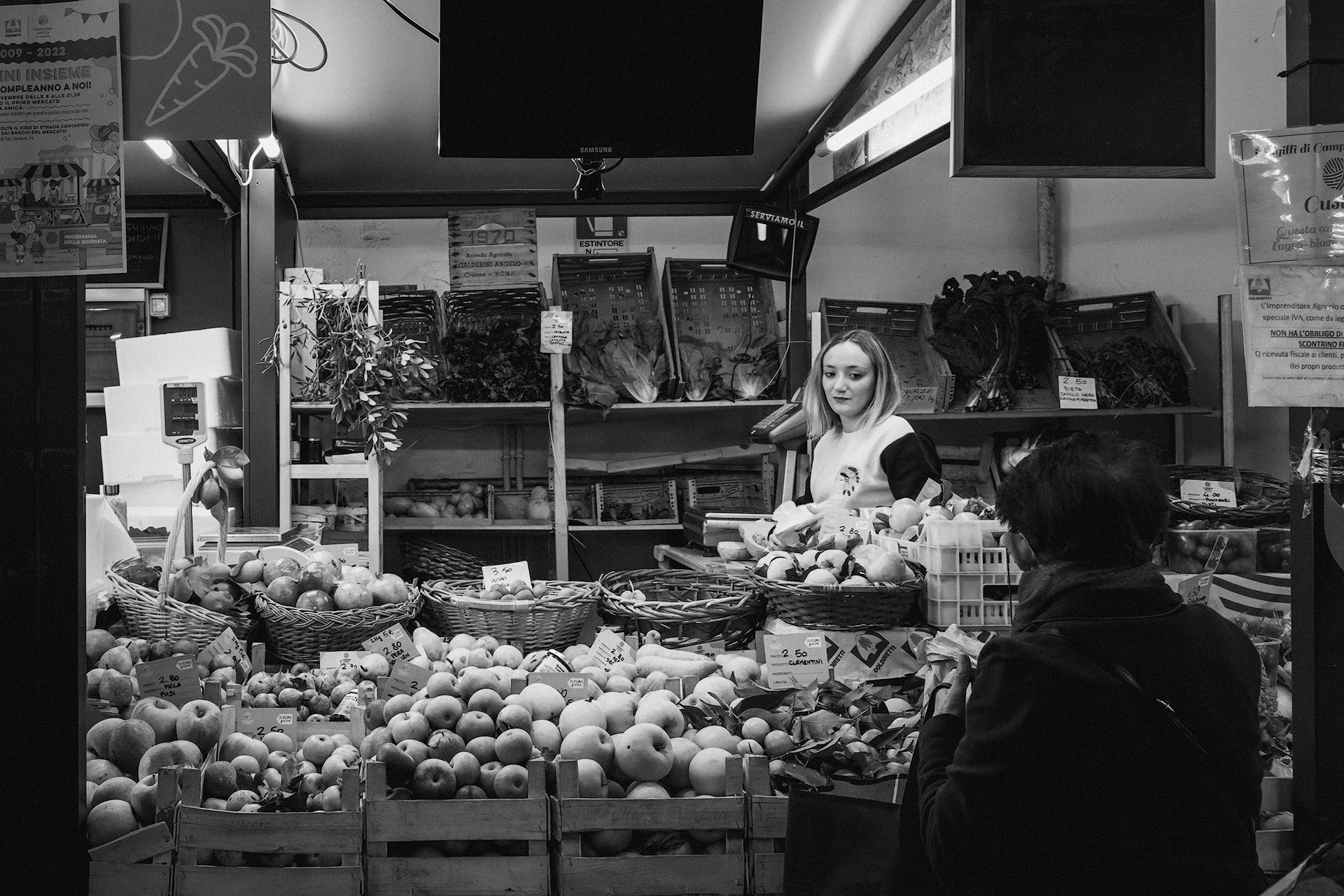 Mercato_L1002125-DNG