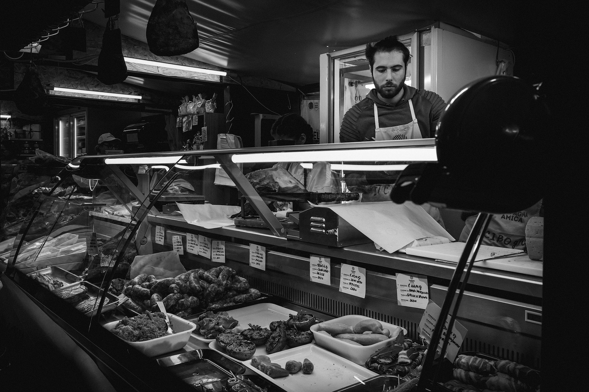 Mercato_L1002111-DNG-2