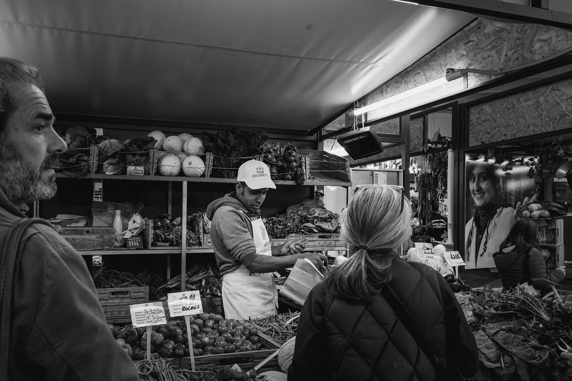 Mercato_L1002116-DNG