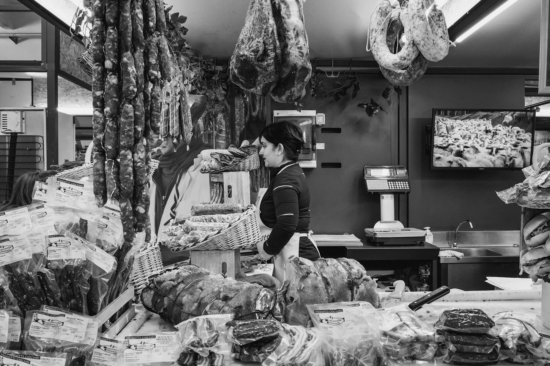 Mercato__L1002118-DNG