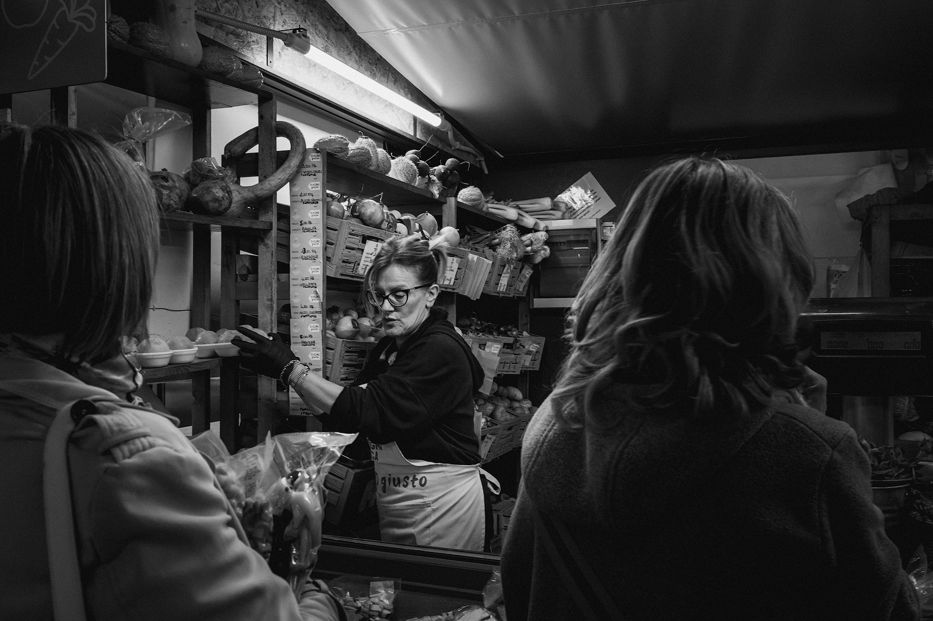 Mercato__L1002121-DNG