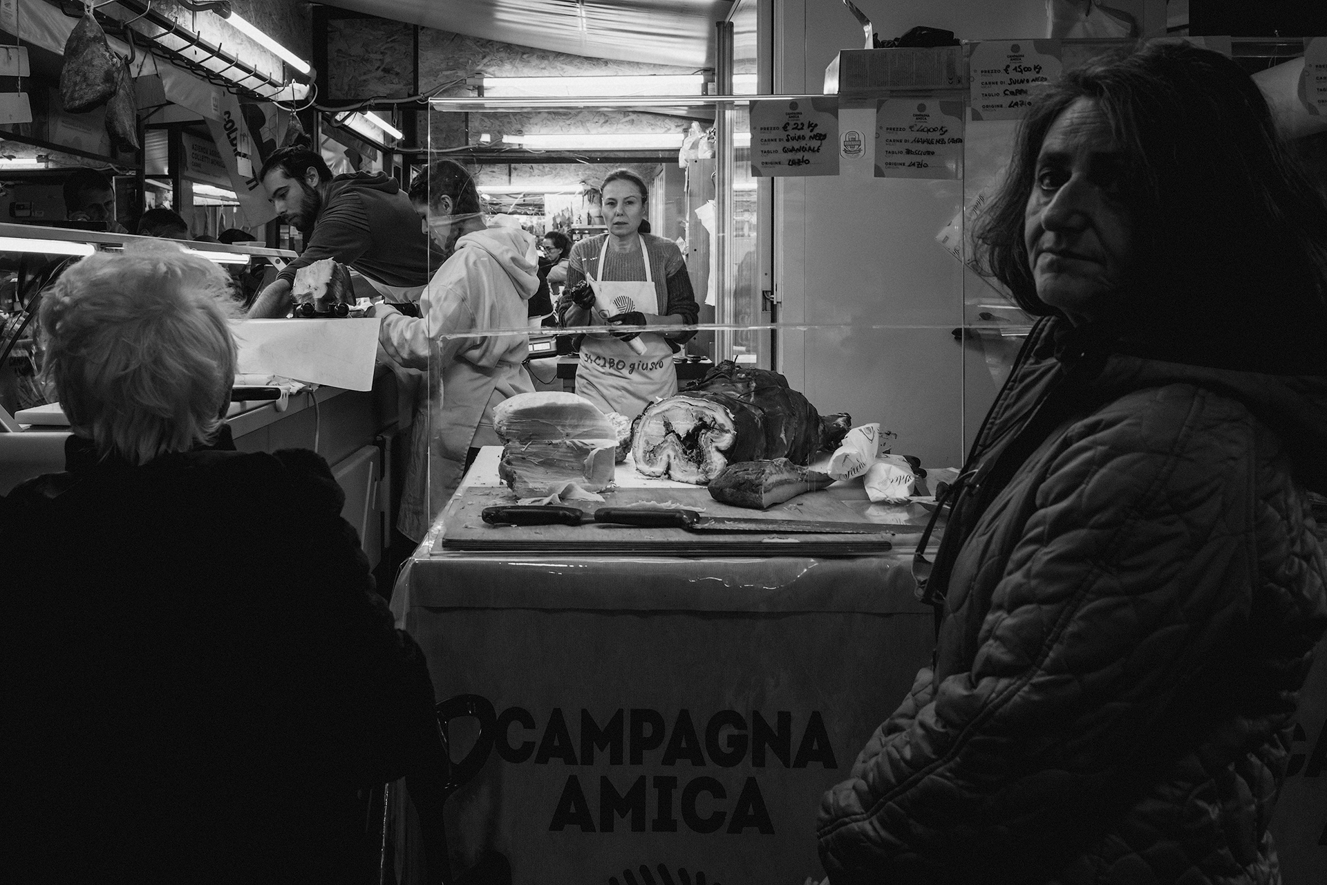 Mercato_L1002109-DNG