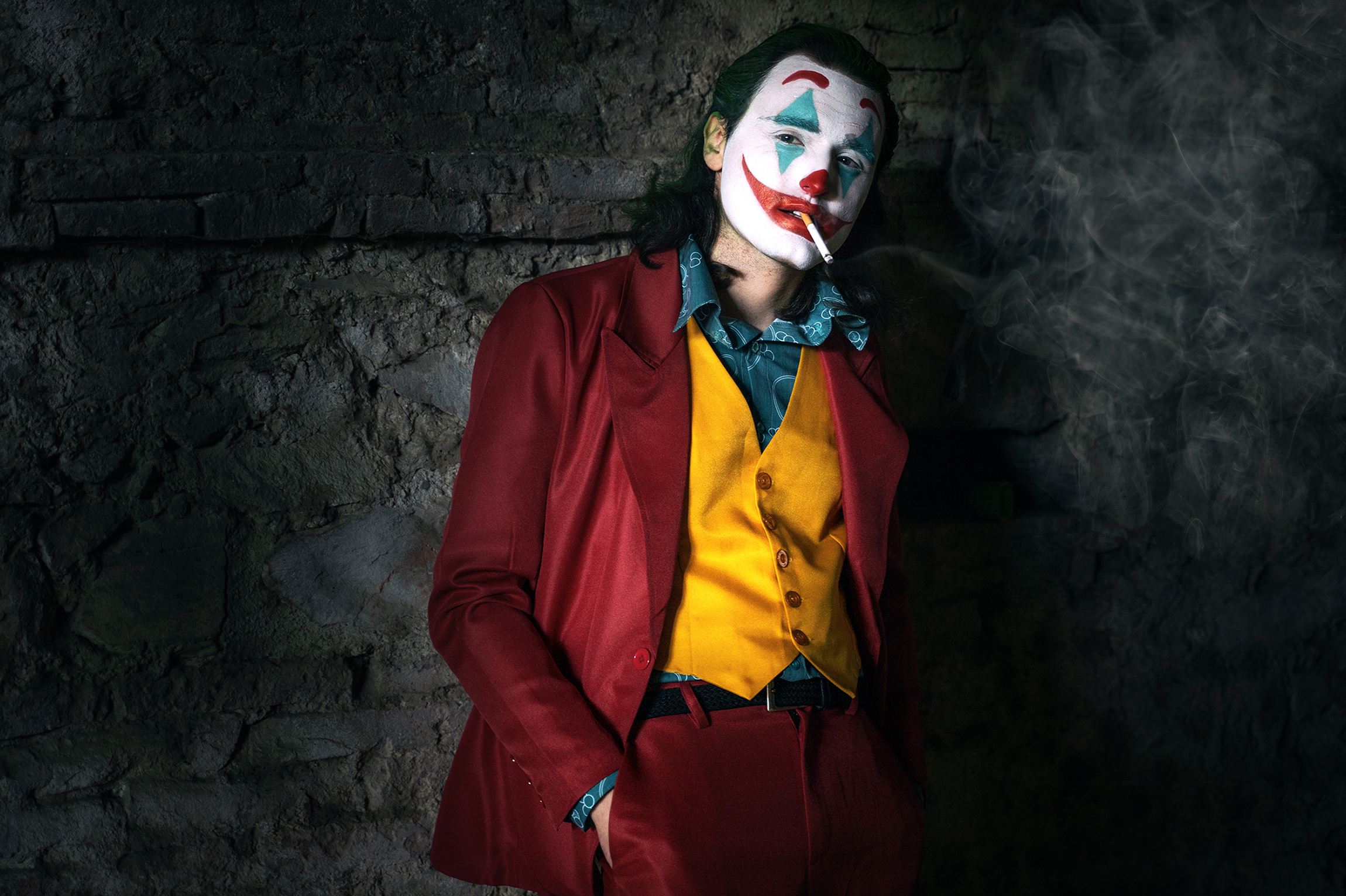 Joker