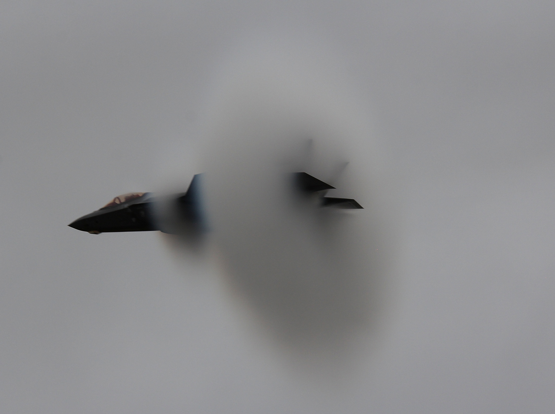 Barriera acustica F35