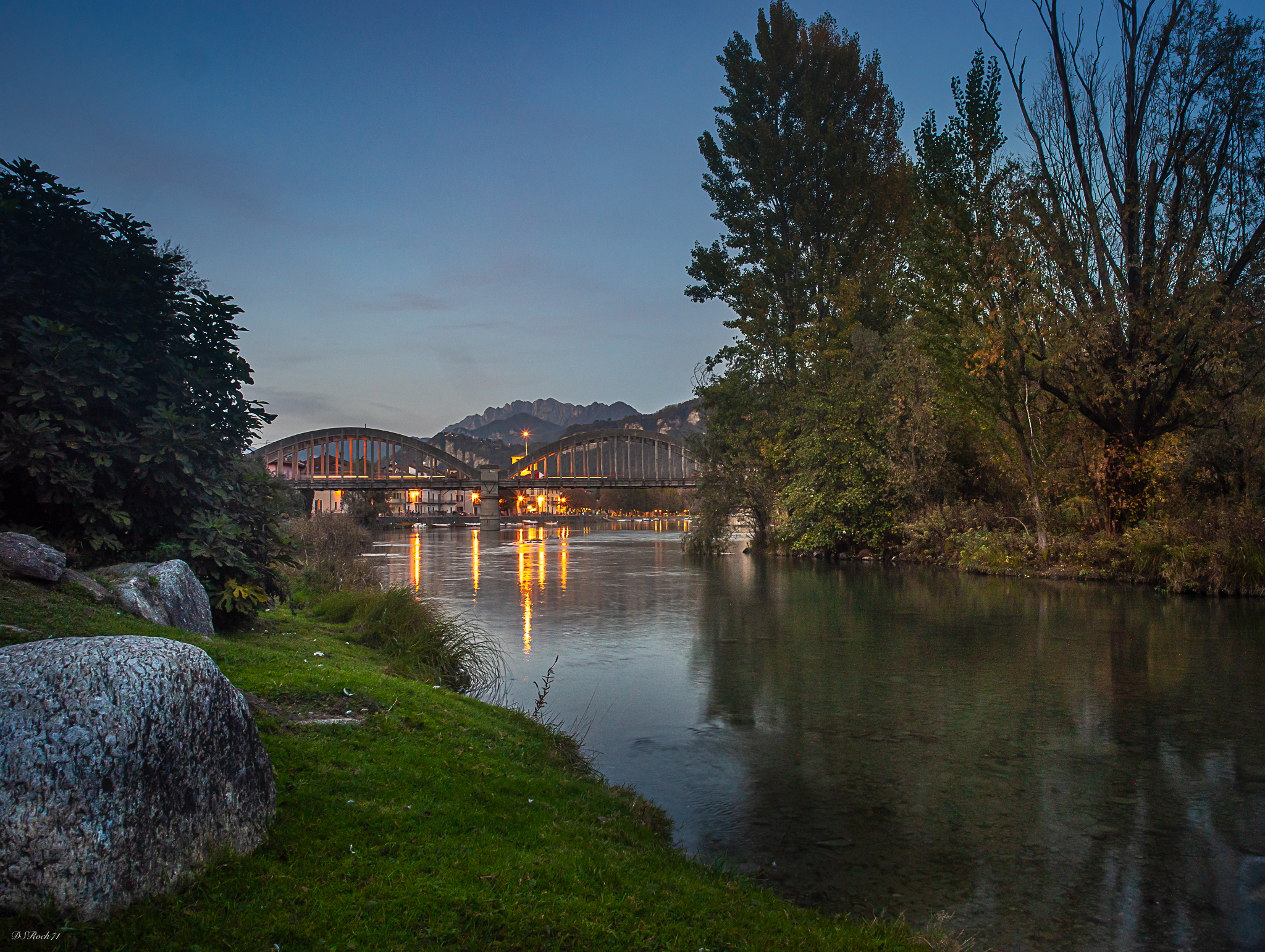 brivio (Lc) 30-10-2022