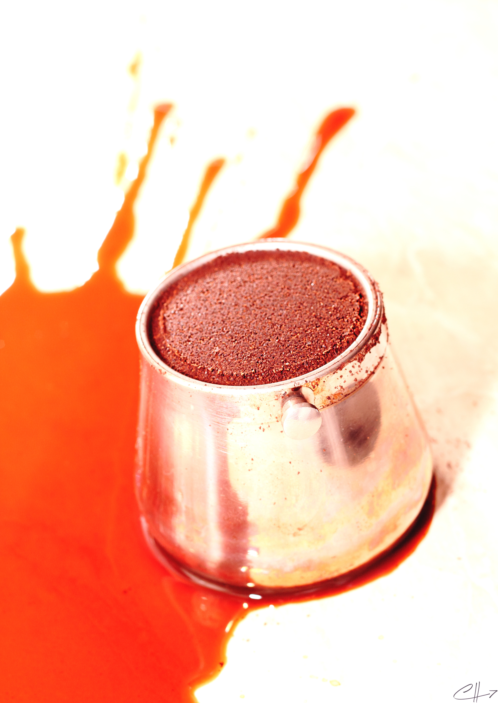 Disastri Mattutini 2