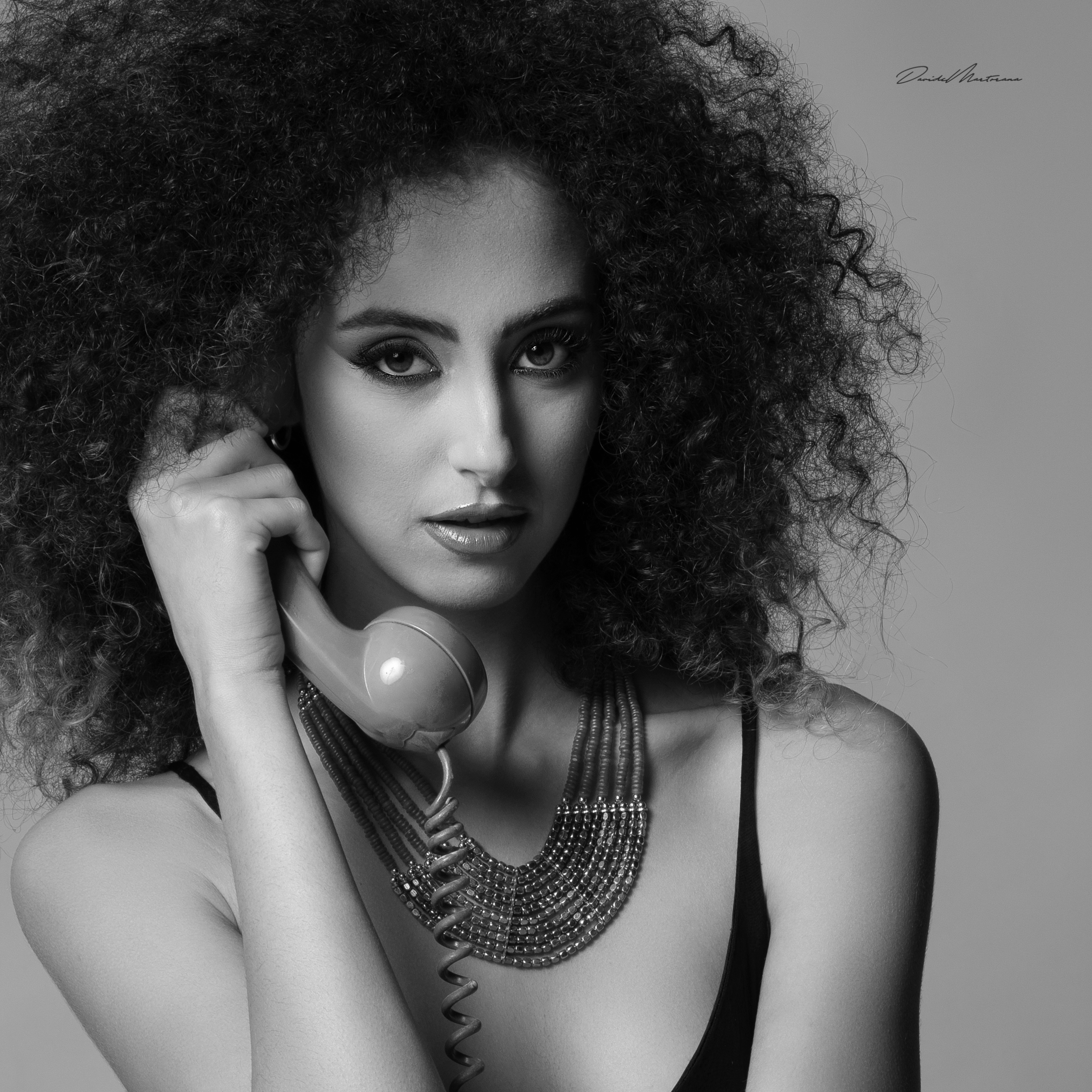 Leila 6