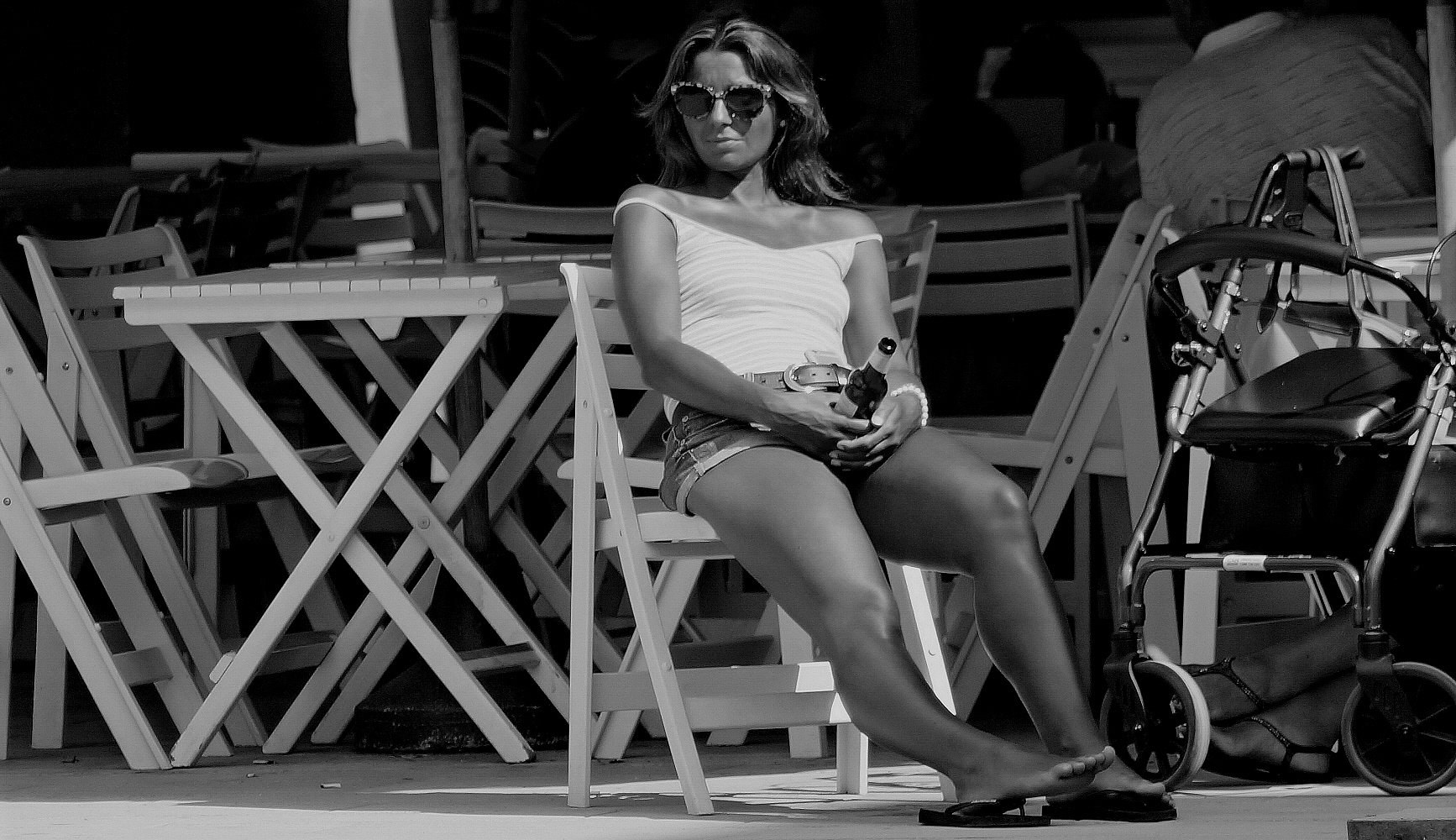 L'ora giusta per una birretta!!!