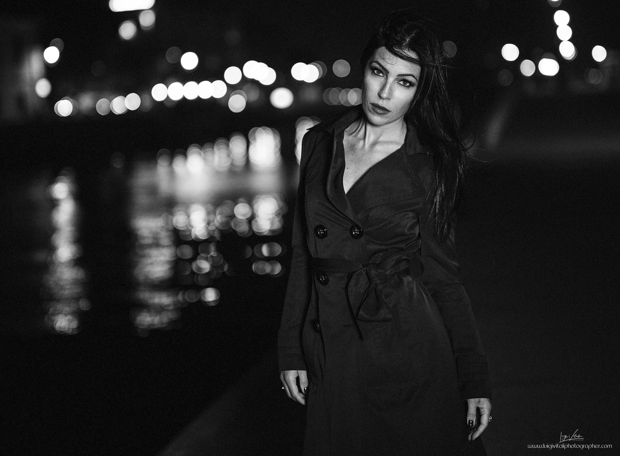 Noir