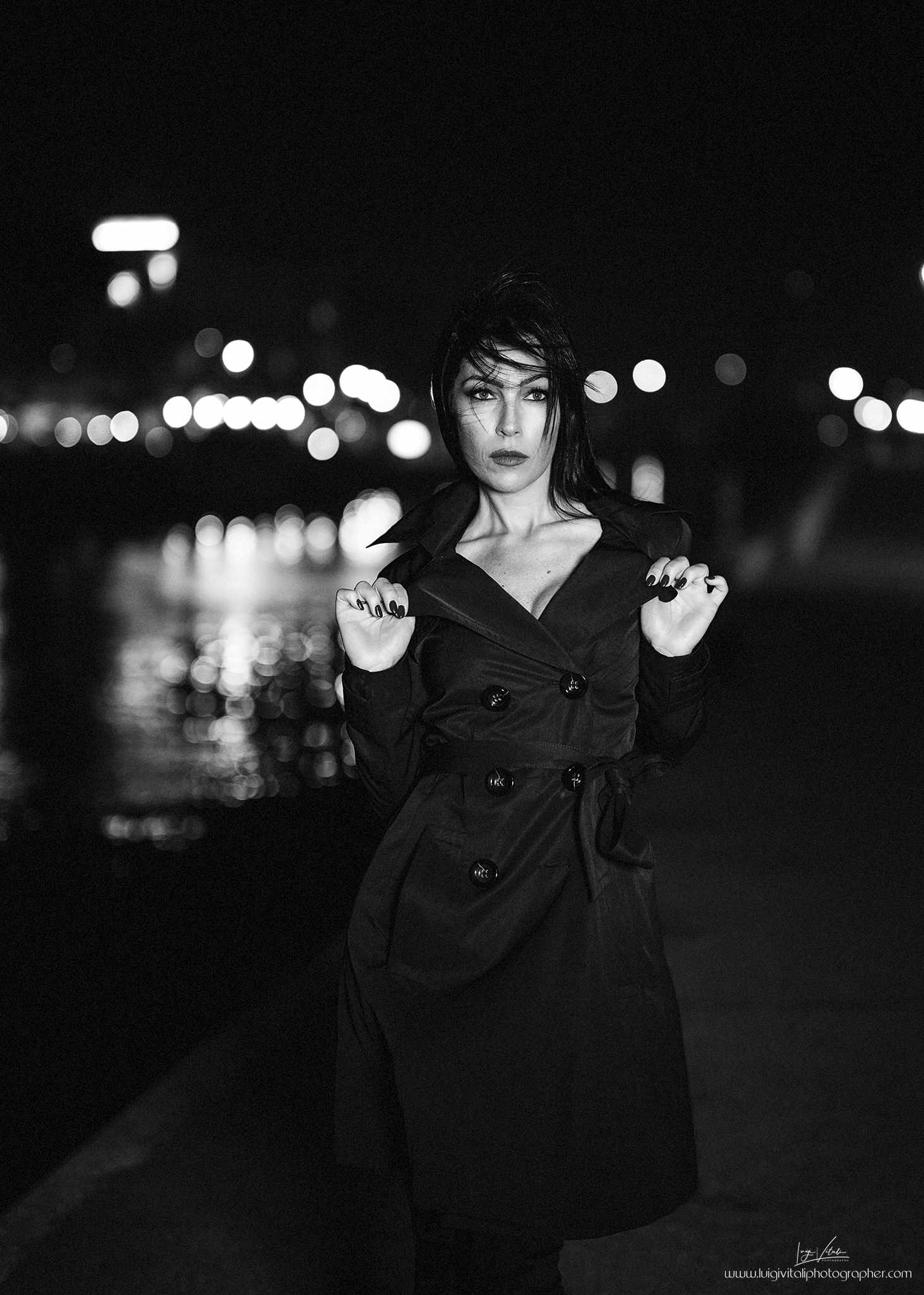 Noir