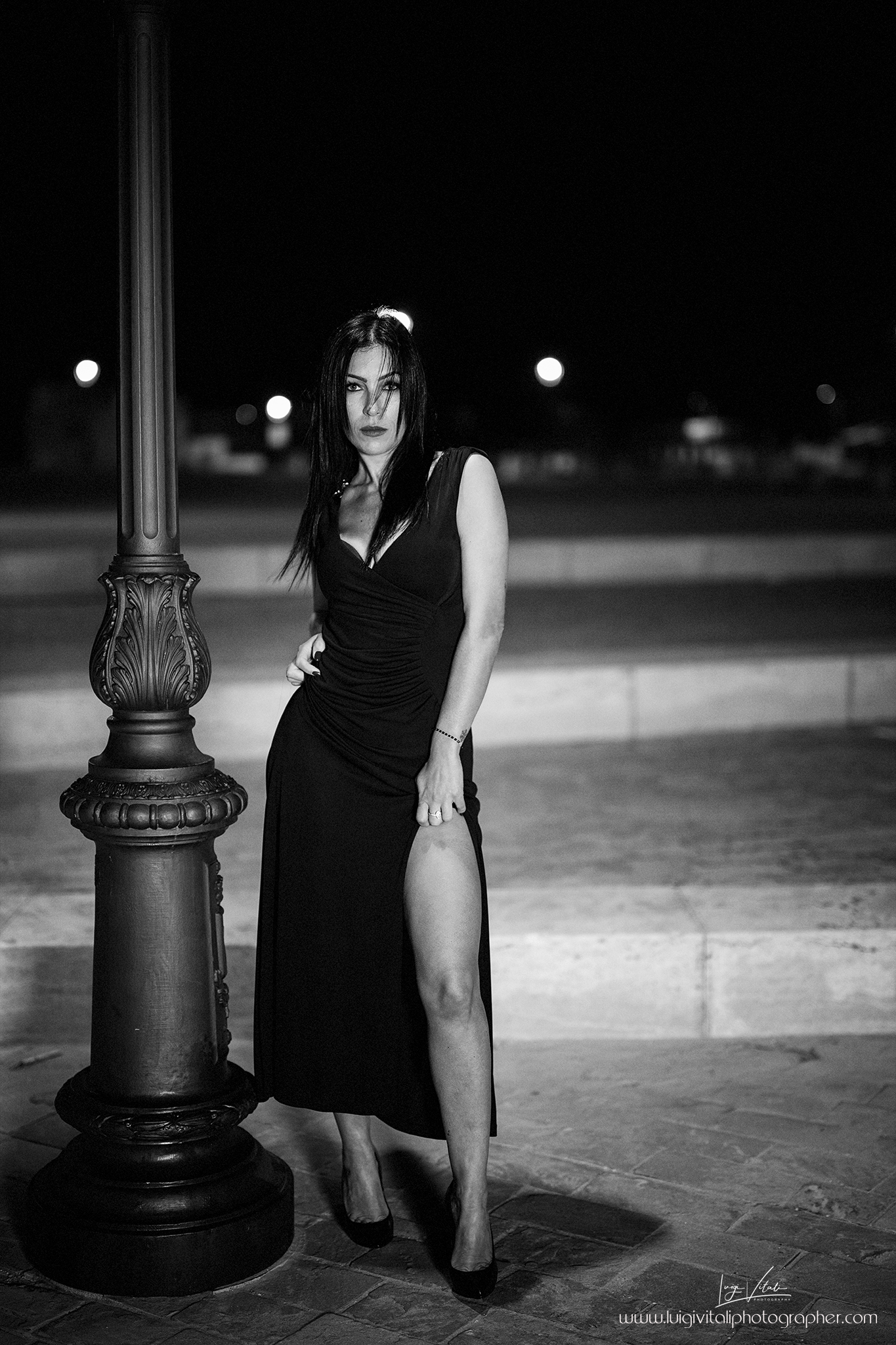 Noir
