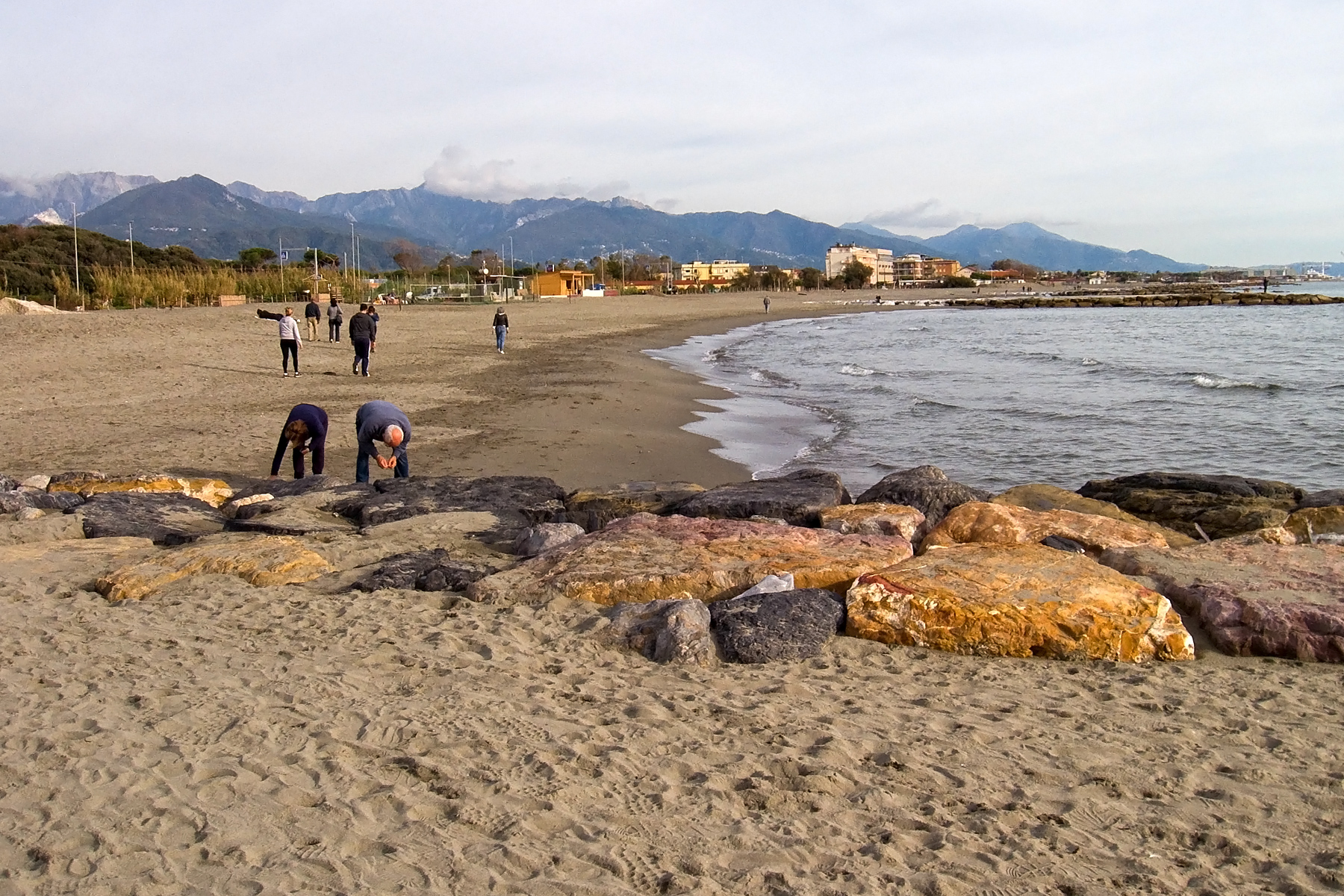 Cellulare o (vecchia) compatta?