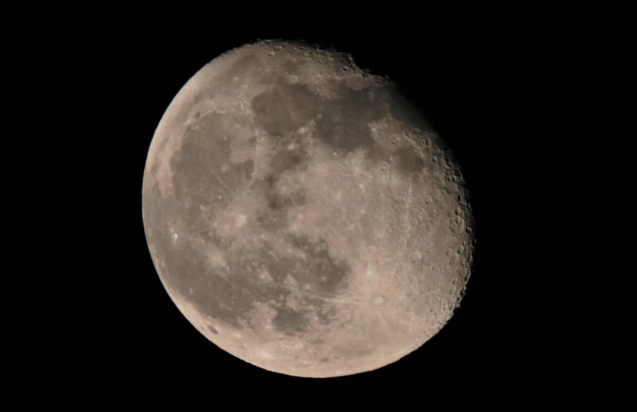 11/11/2022 ore 20,50